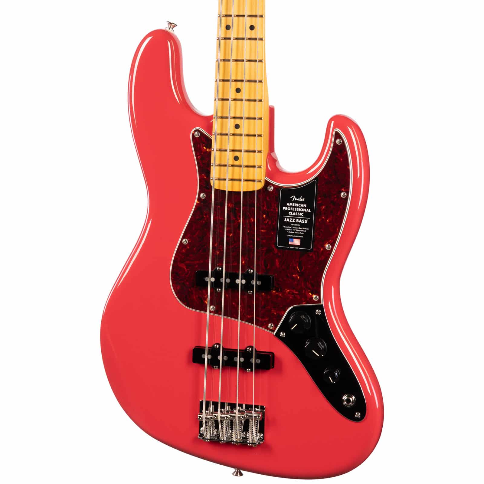 FEN-AM-PRO-CLASSIC-J-BASS-MN-FDKR-us25095722-angle-rihgt__63012