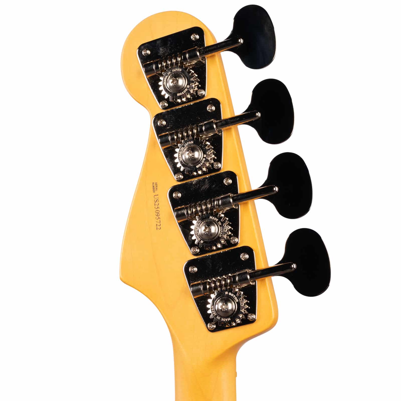 FEN-AM-PRO-CLASSIC-J-BASS-MN-FDKR-us25095722-back-head__55341