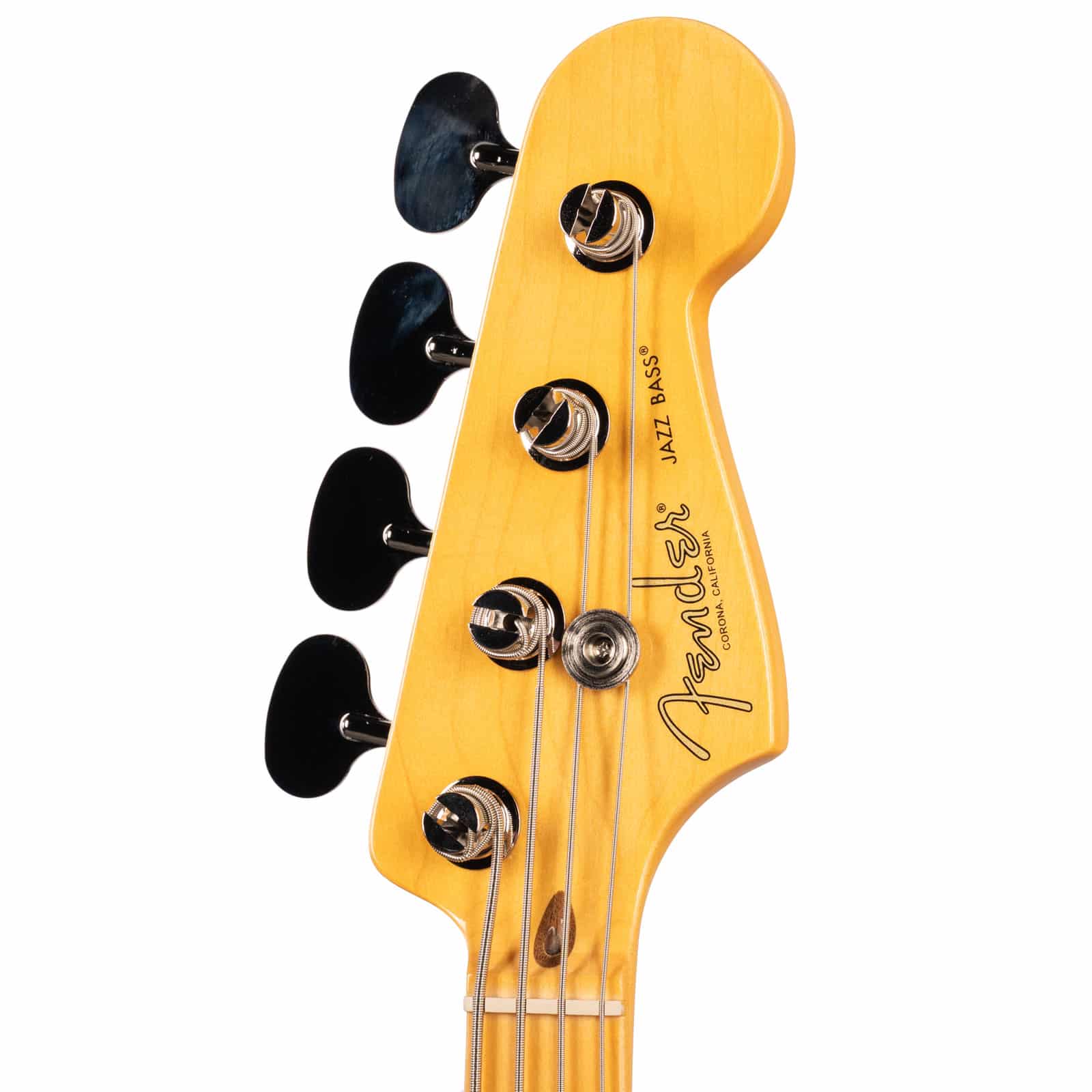 FEN-AM-PRO-CLASSIC-J-BASS-MN-FDKR-us25095722-fron-thead__34119