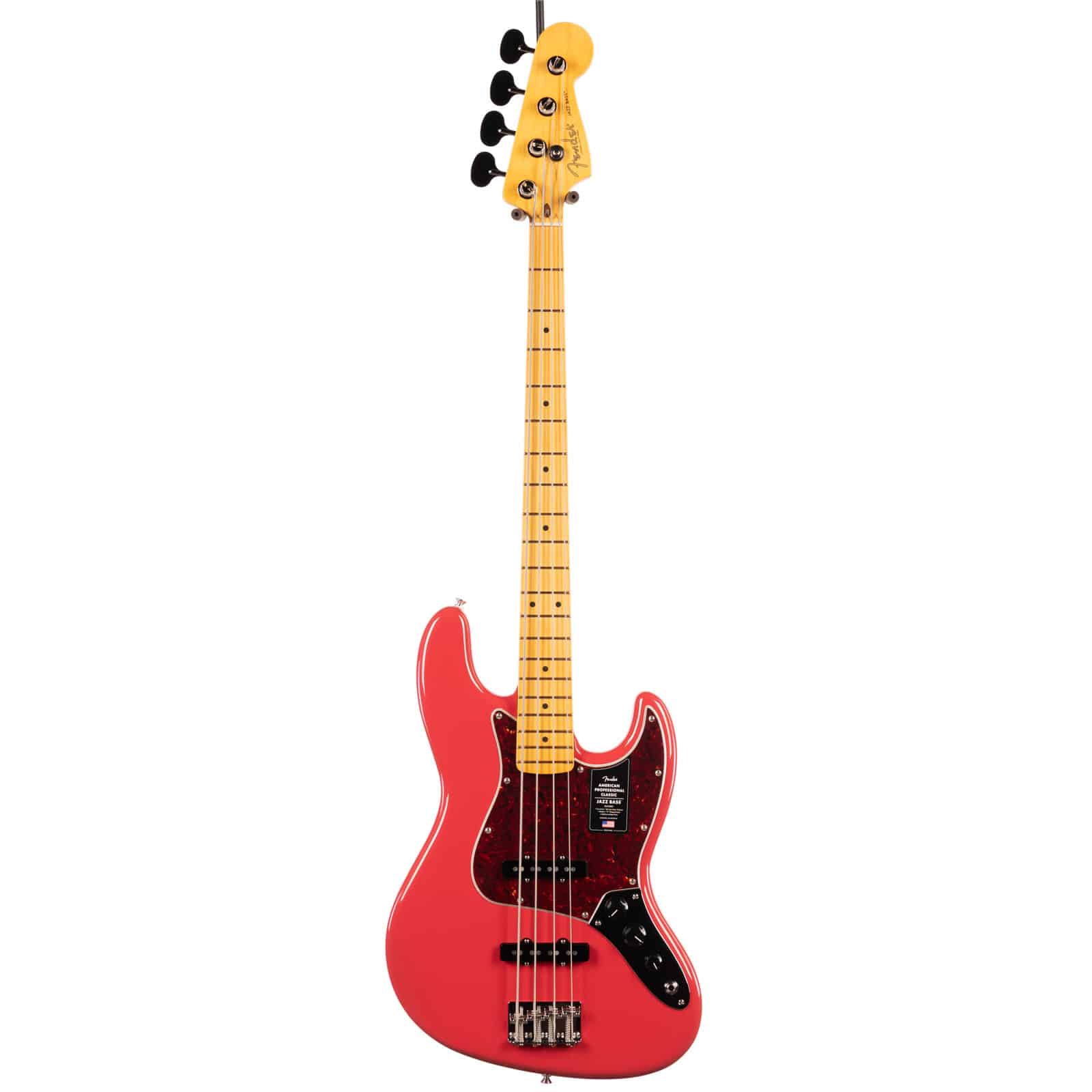 FEN-AM-PRO-CLASSIC-J-BASS-MN-FDKR-us25095722-front__02006