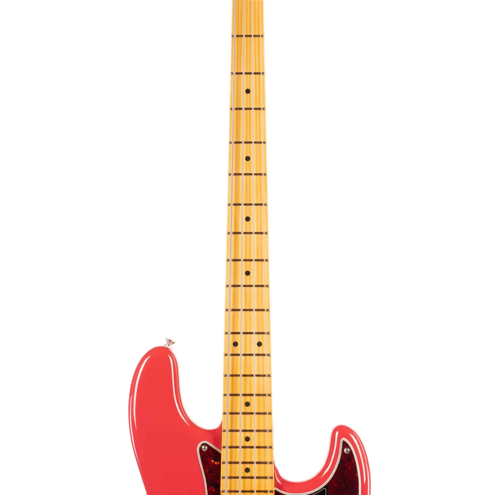 FEN-AM-PRO-CLASSIC-J-BASS-MN-FDKR-us25095722-neck__70689