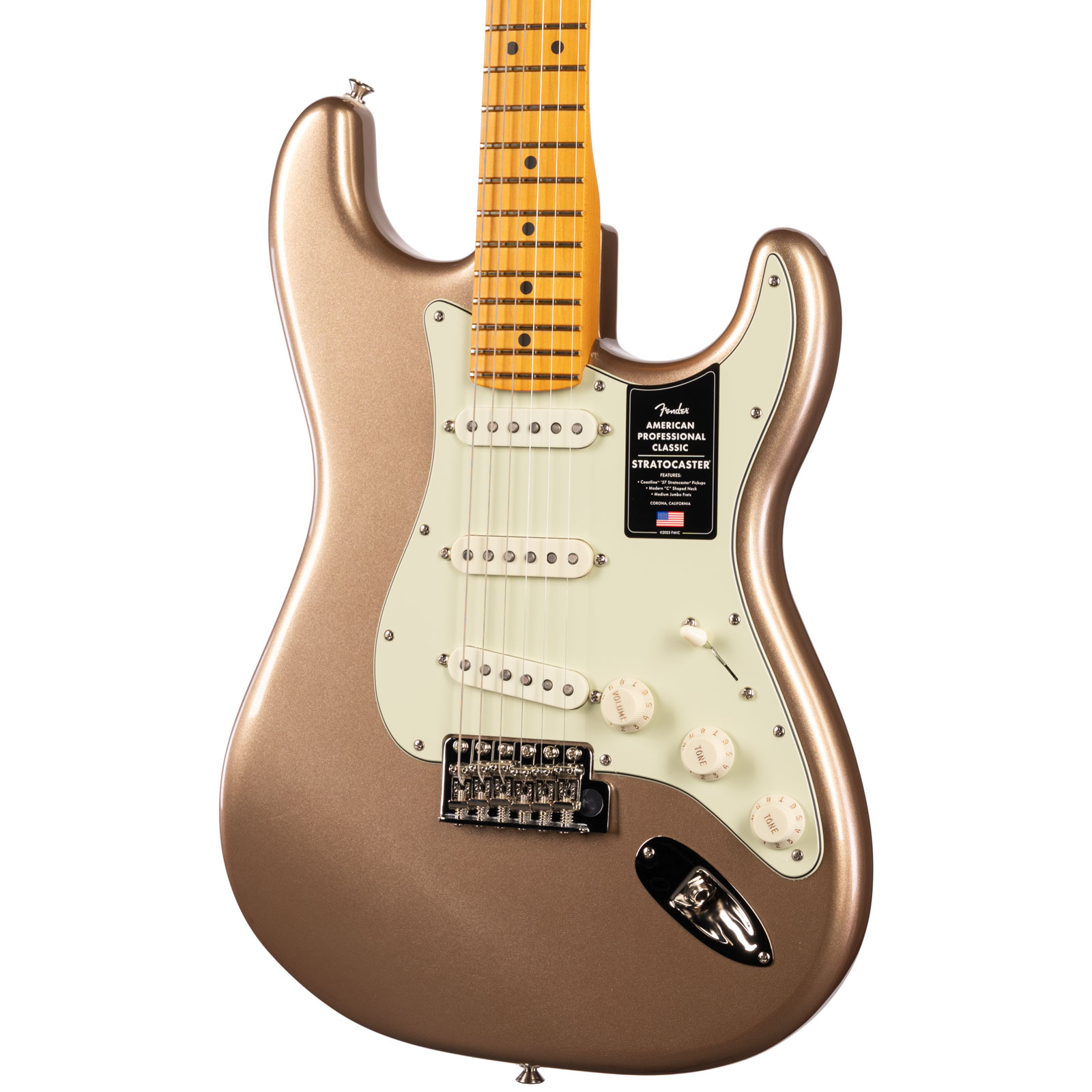 FEN-AM-PRO-CLASSIC-STRAT-MN-FFMG-US25094157-angle-rihgt__32335