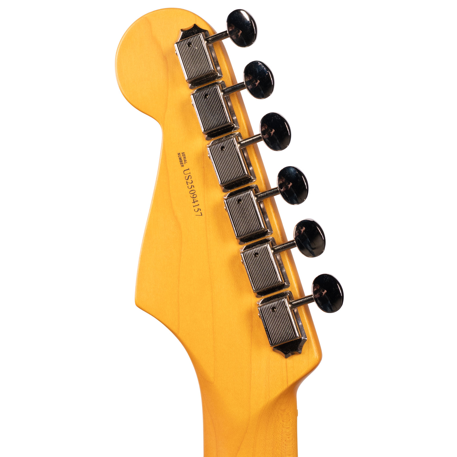 FEN-AM-PRO-CLASSIC-STRAT-MN-FFMG-US25094157-back-head__71322