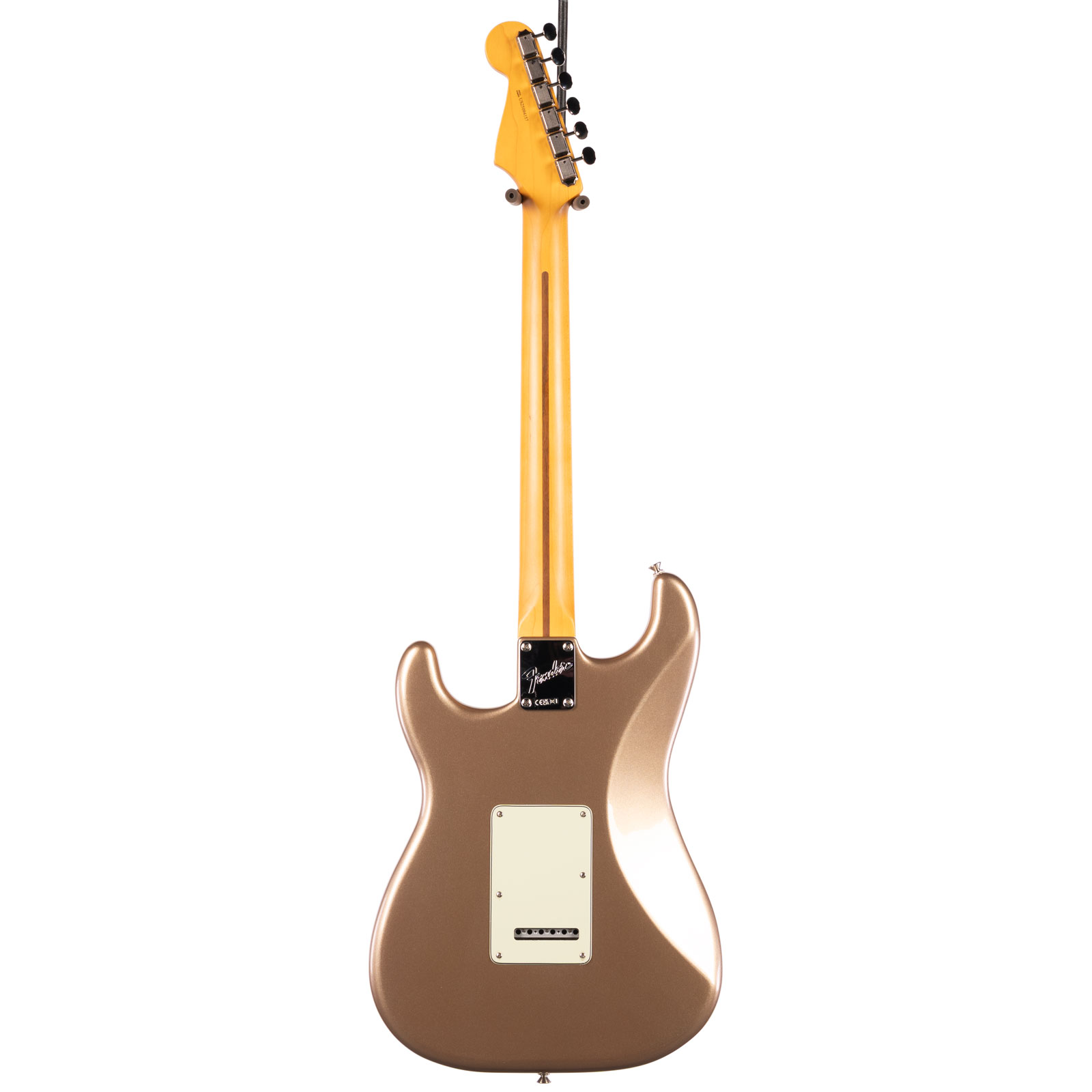 FEN-AM-PRO-CLASSIC-STRAT-MN-FFMG-US25094157-back__22457