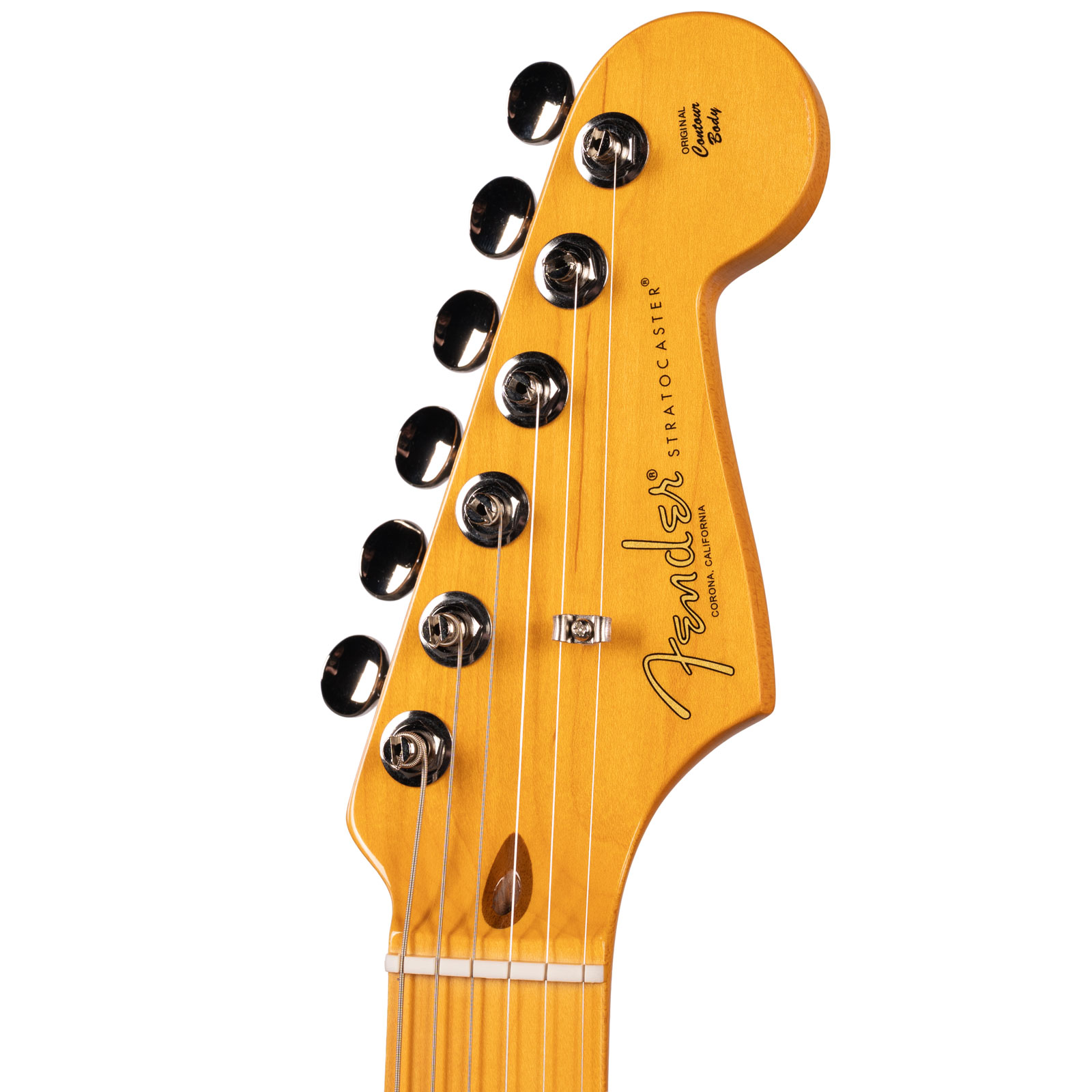 FEN-AM-PRO-CLASSIC-STRAT-MN-FFMG-US25094157-front-head__49139