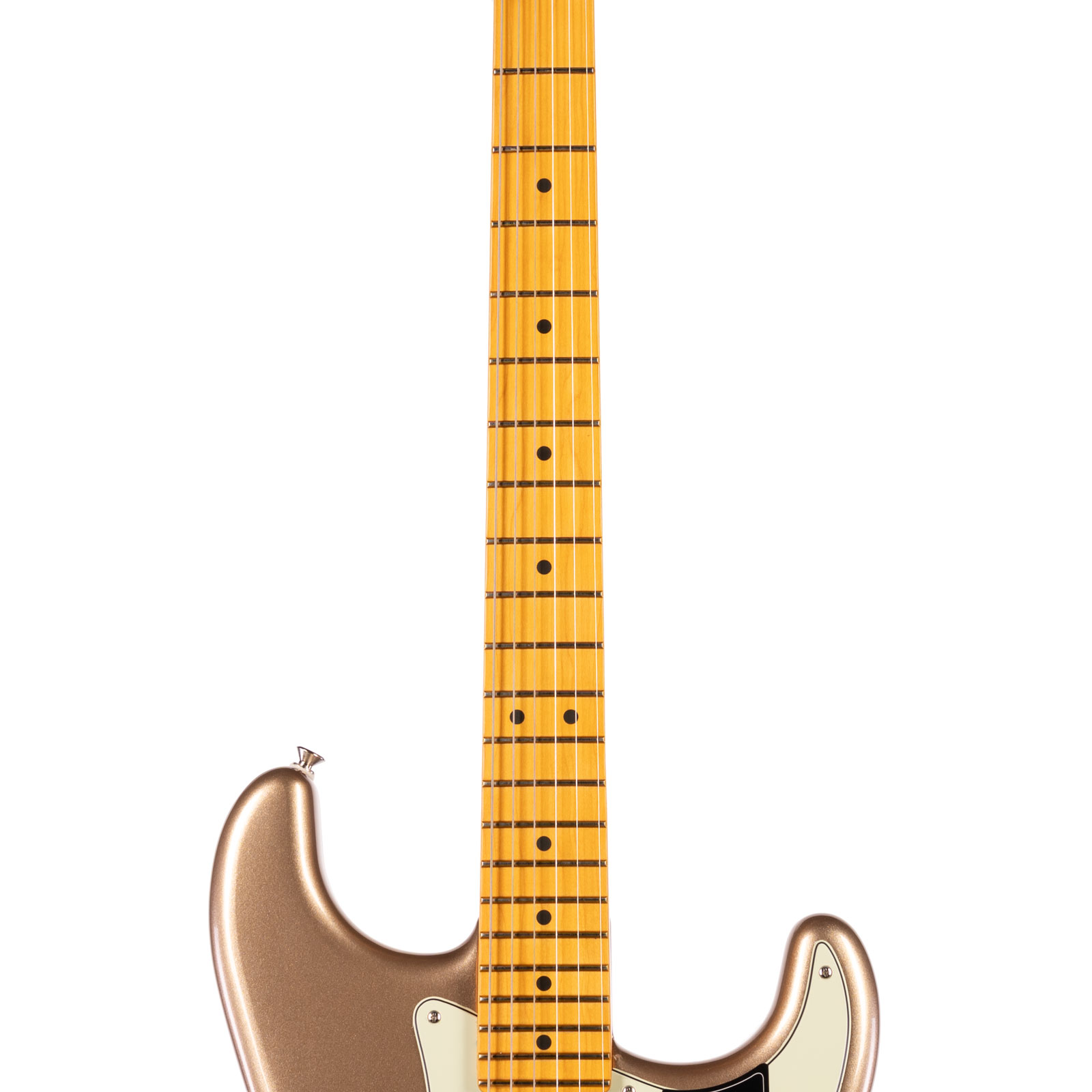 FEN-AM-PRO-CLASSIC-STRAT-MN-FFMG-US25094157FEN-AM-PRO-CLASSIC-STRAT-MN-FFMG-US25094157-neck__89975