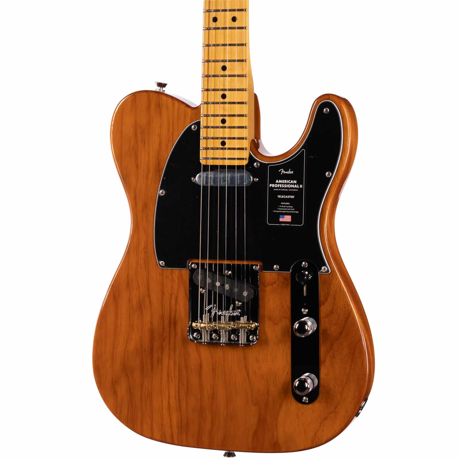 FEN-AM-PRO-II-TELE-MN-ROASTED-PINE-US25044861-angle-irhgt__22228