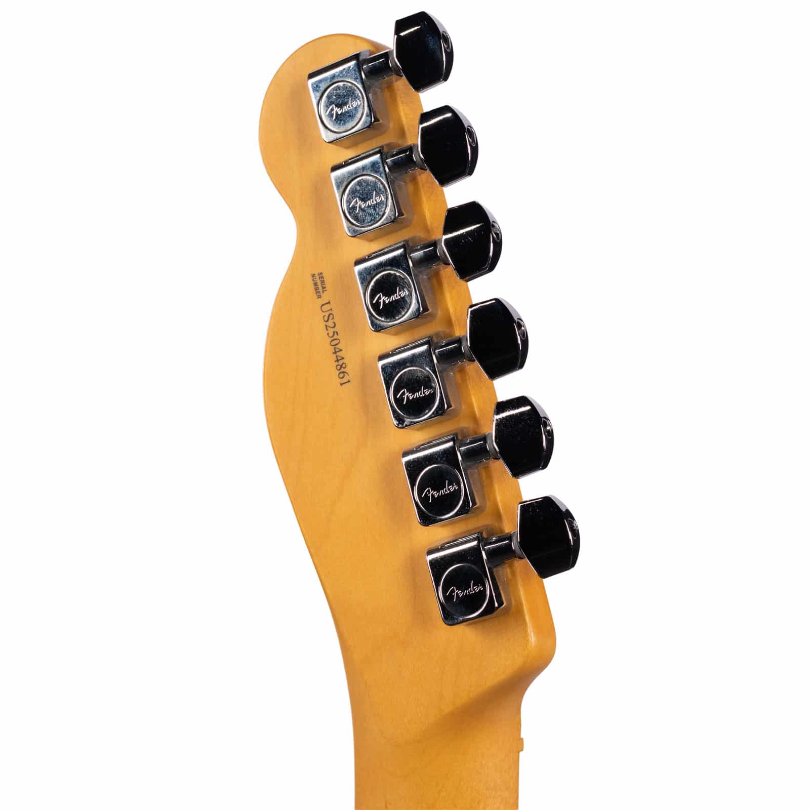 FEN-AM-PRO-II-TELE-MN-ROASTED-PINE-US25044861-bac-khead__94699