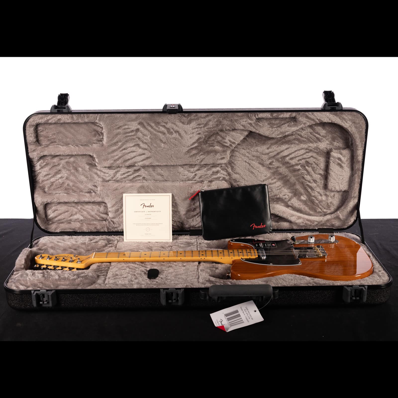 FEN-AM-PRO-II-TELE-MN-ROASTED-PINE-US25044861-case__08767