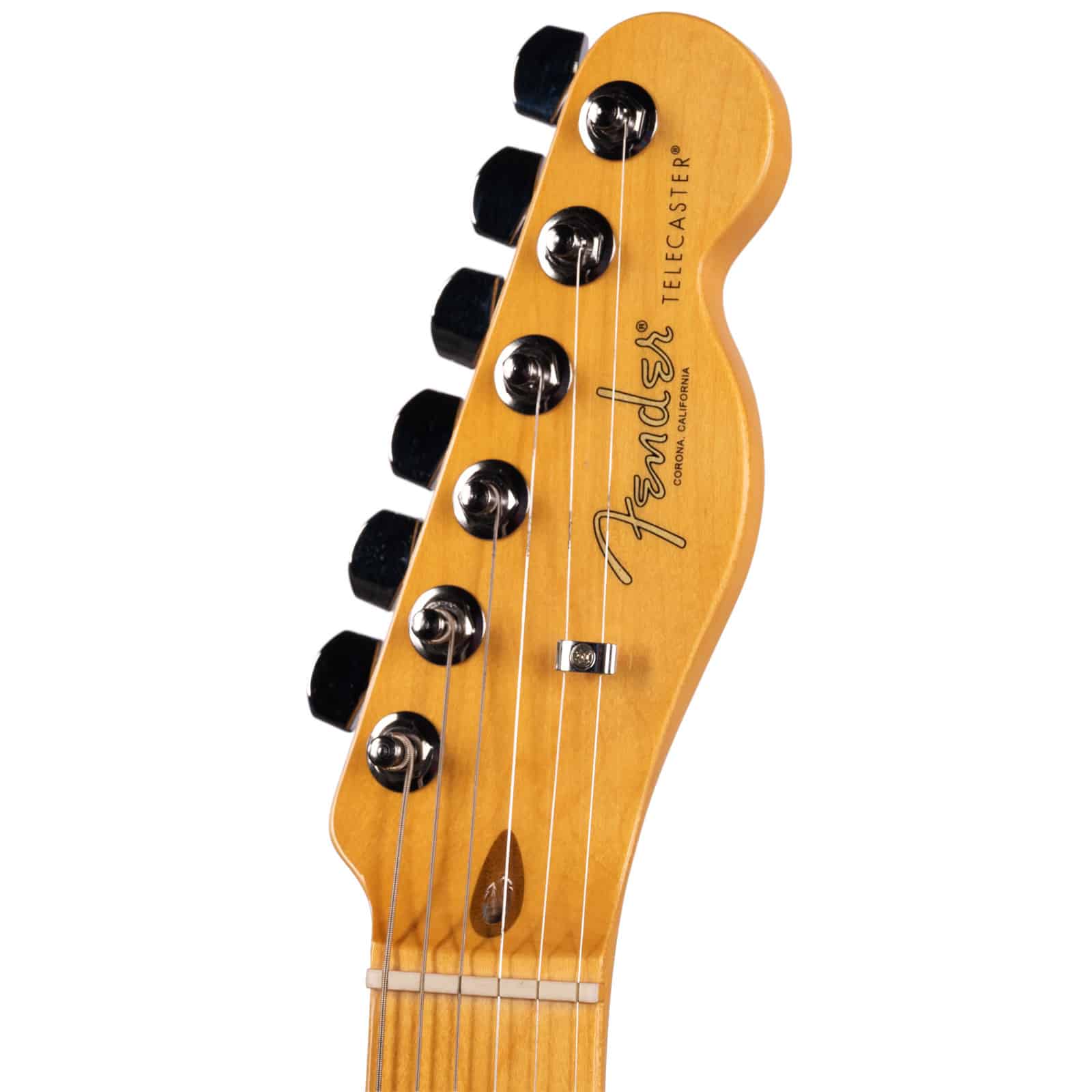 FEN-AM-PRO-II-TELE-MN-ROASTED-PINE-US25044861-forn-thead__35970