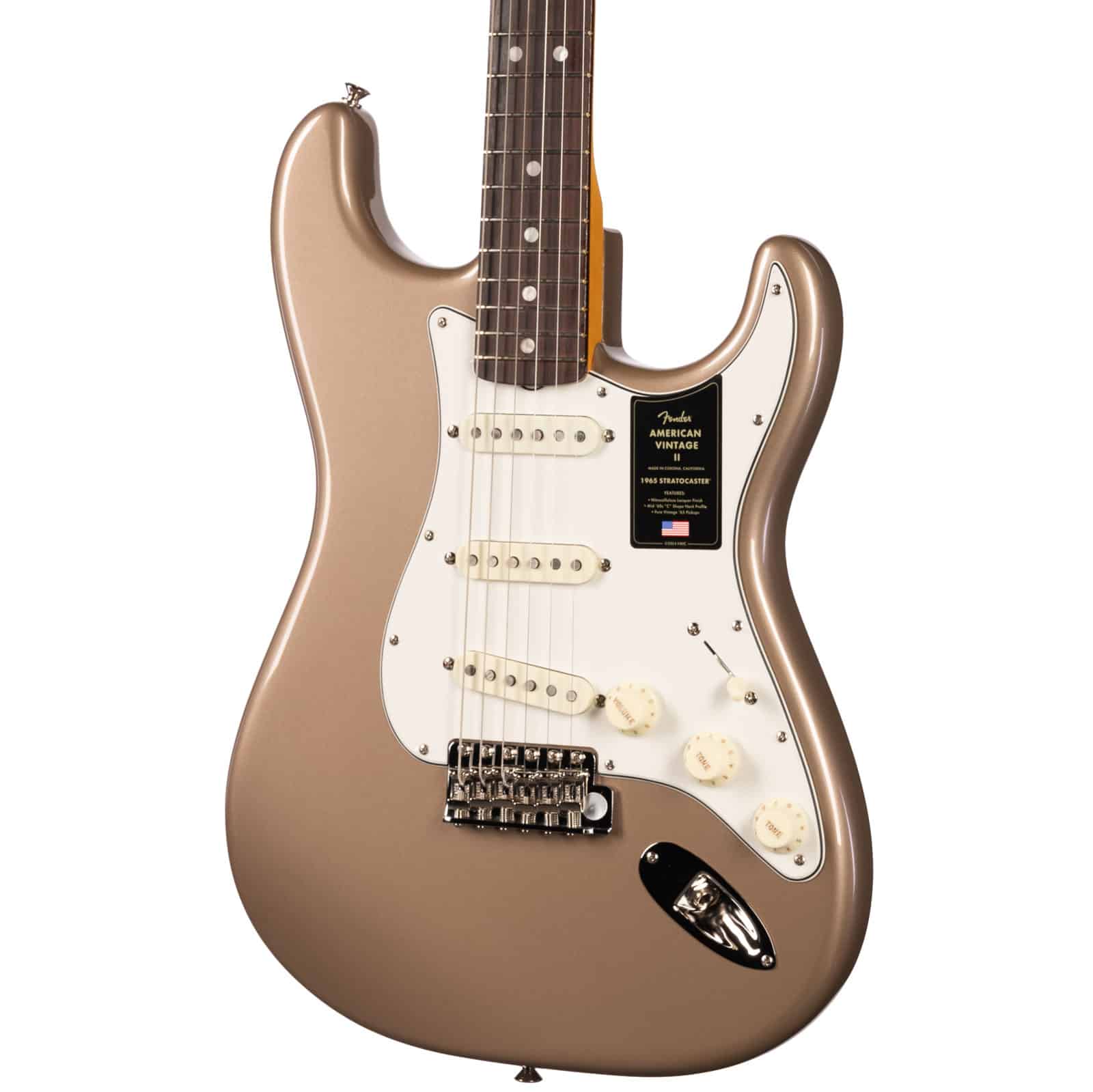 FEN-AV-II-65-STRAT-RW-SHG-V2553999-angle-rihgt__03189