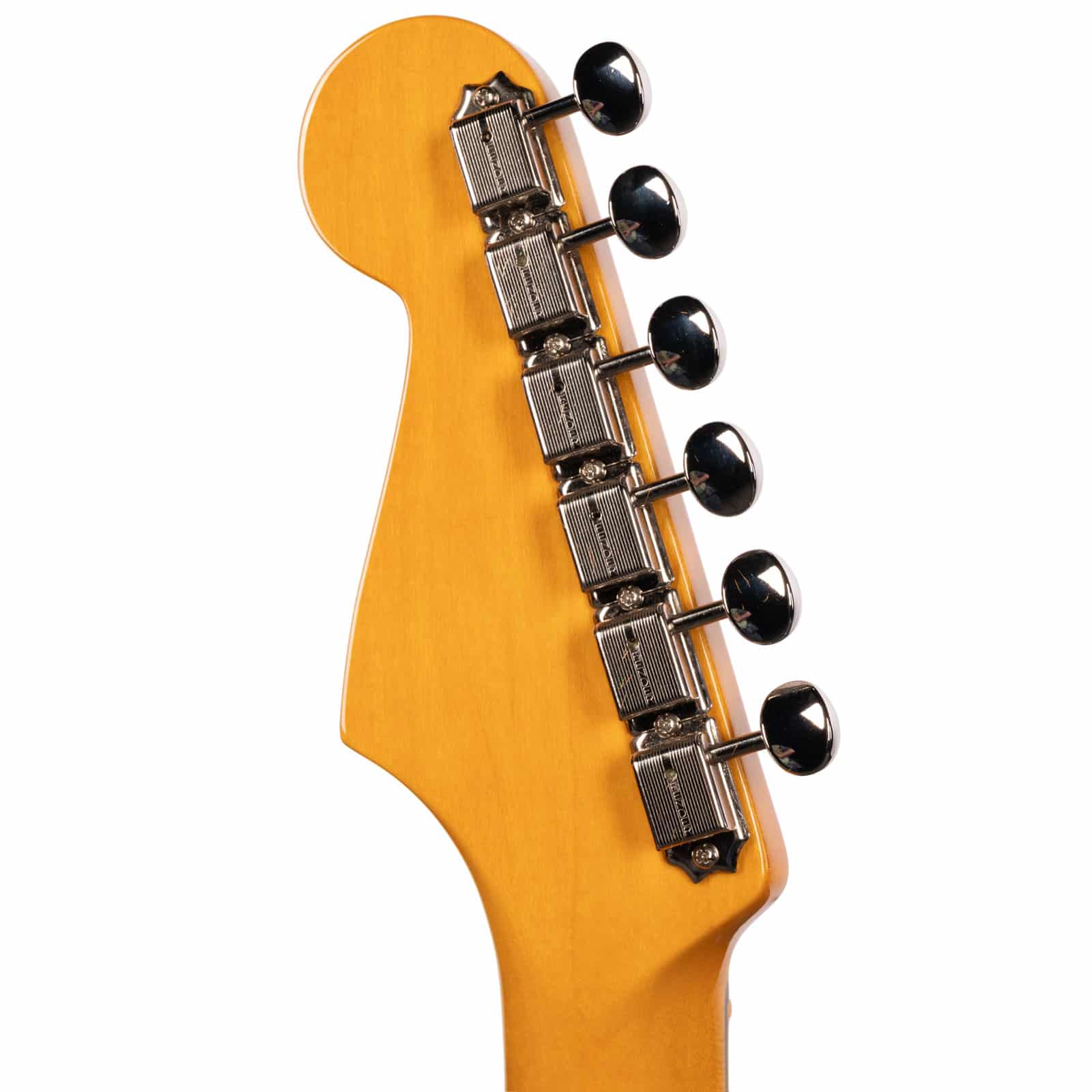 FEN-AV-II-65-STRAT-RW-SHG-V2553999-back-head__85395