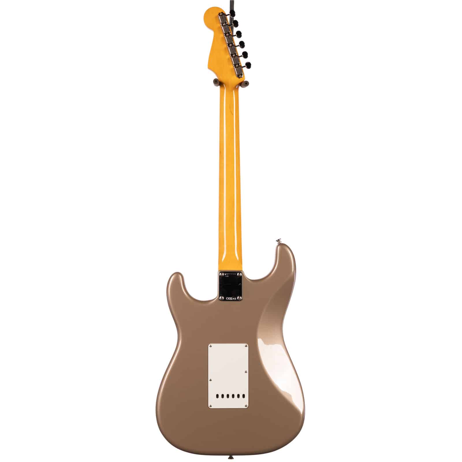 FEN-AV-II-65-STRAT-RW-SHG-V2553999-back__58037