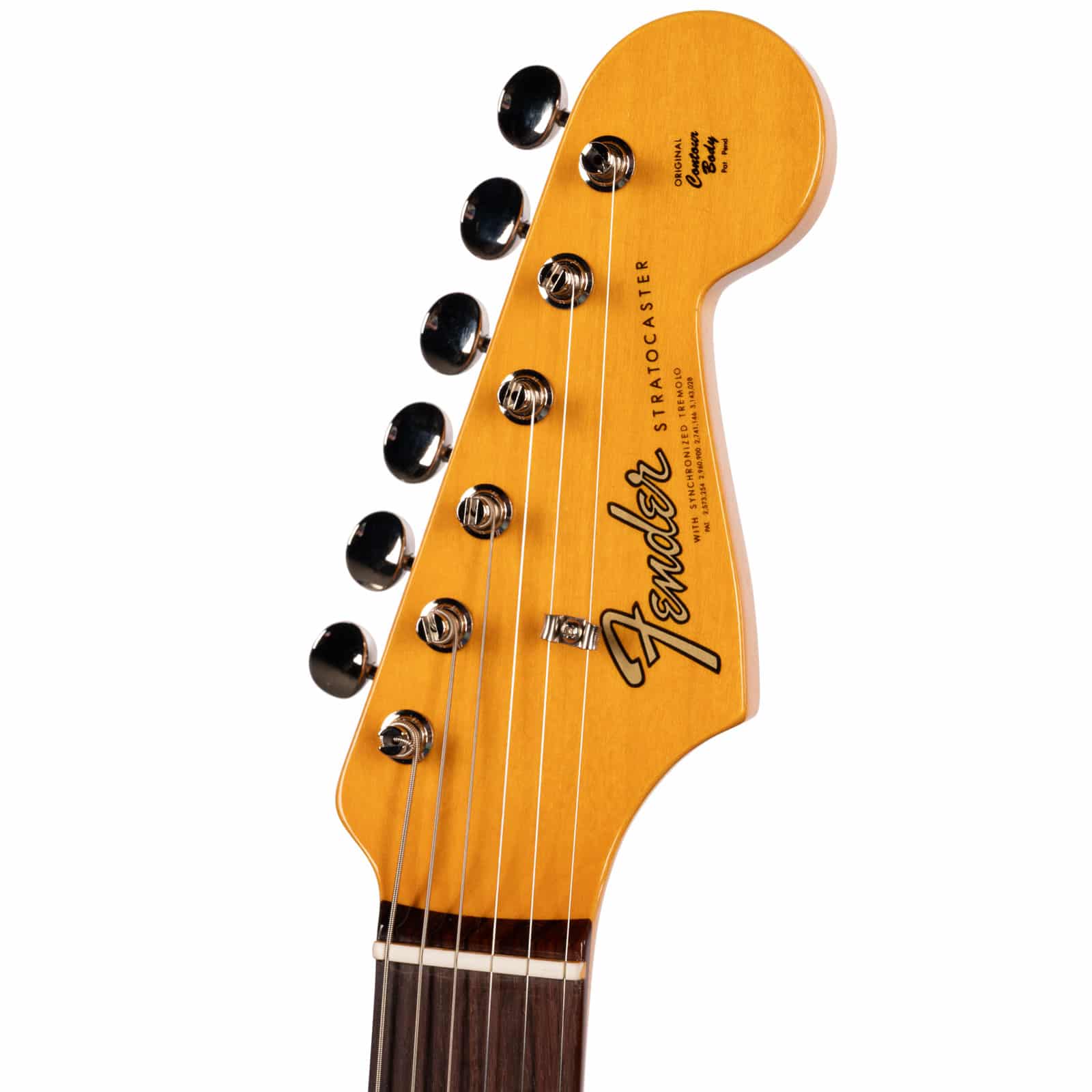 FEN-AV-II-65-STRAT-RW-SHG-V2553999-fornt-head__84676