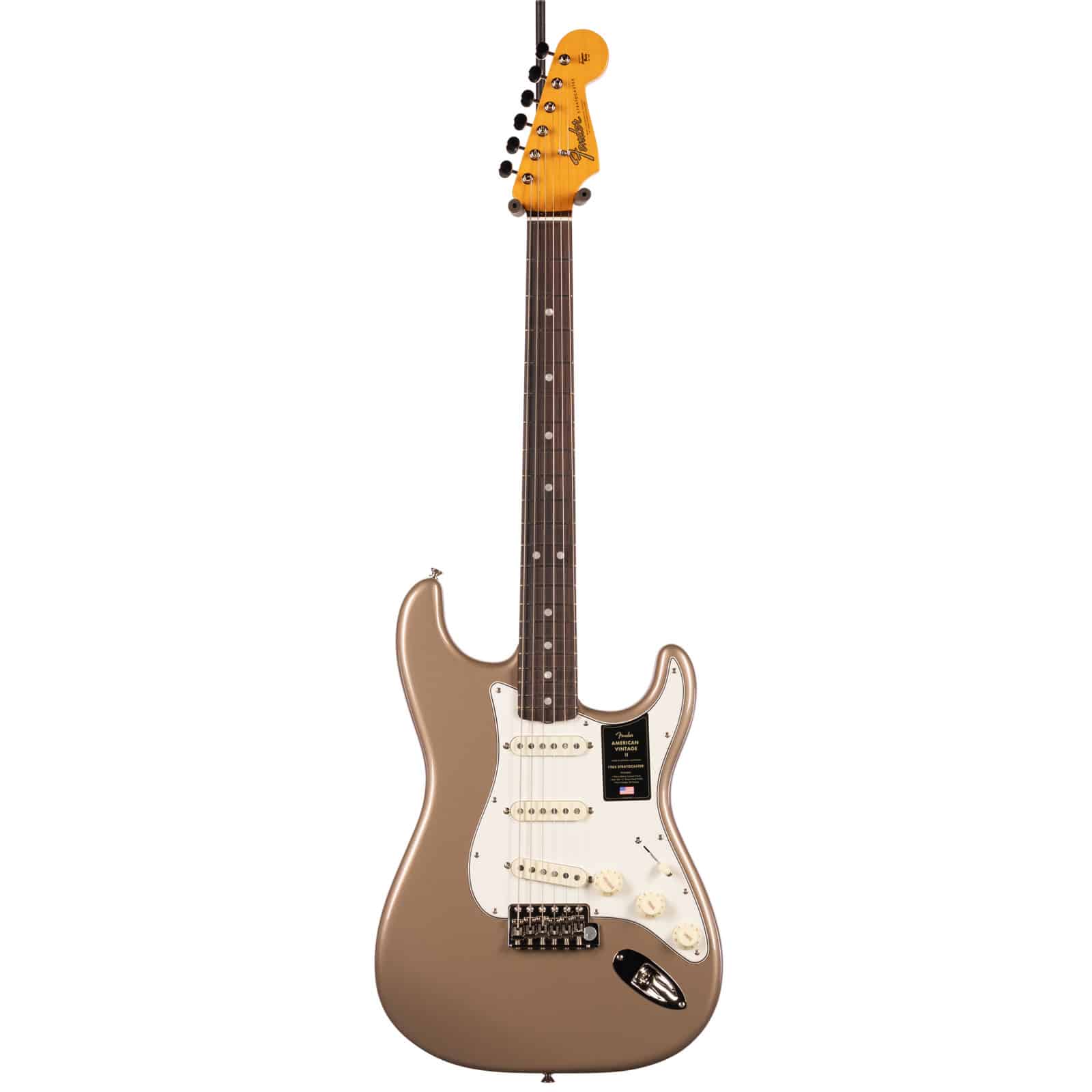FEN-AV-II-65-STRAT-RW-SHG-V2553999-front__88427