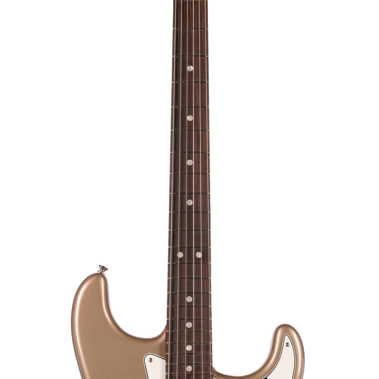 FEN-AV-II-65-STRAT-RW-SHG-V2553999-neck__36511