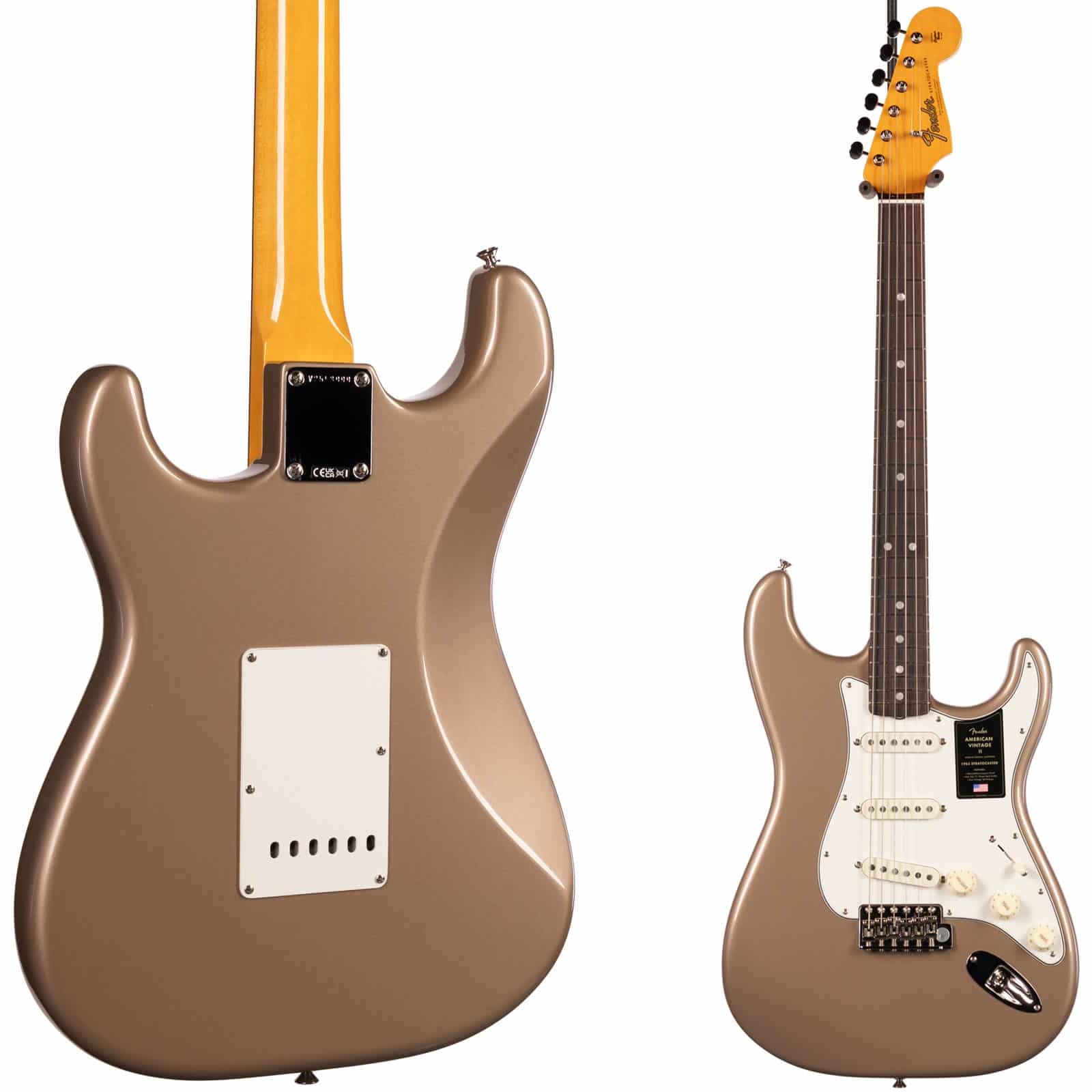 FEN-AV-II-65-STRAT-RW-SHG-V2553999-thubail__52123