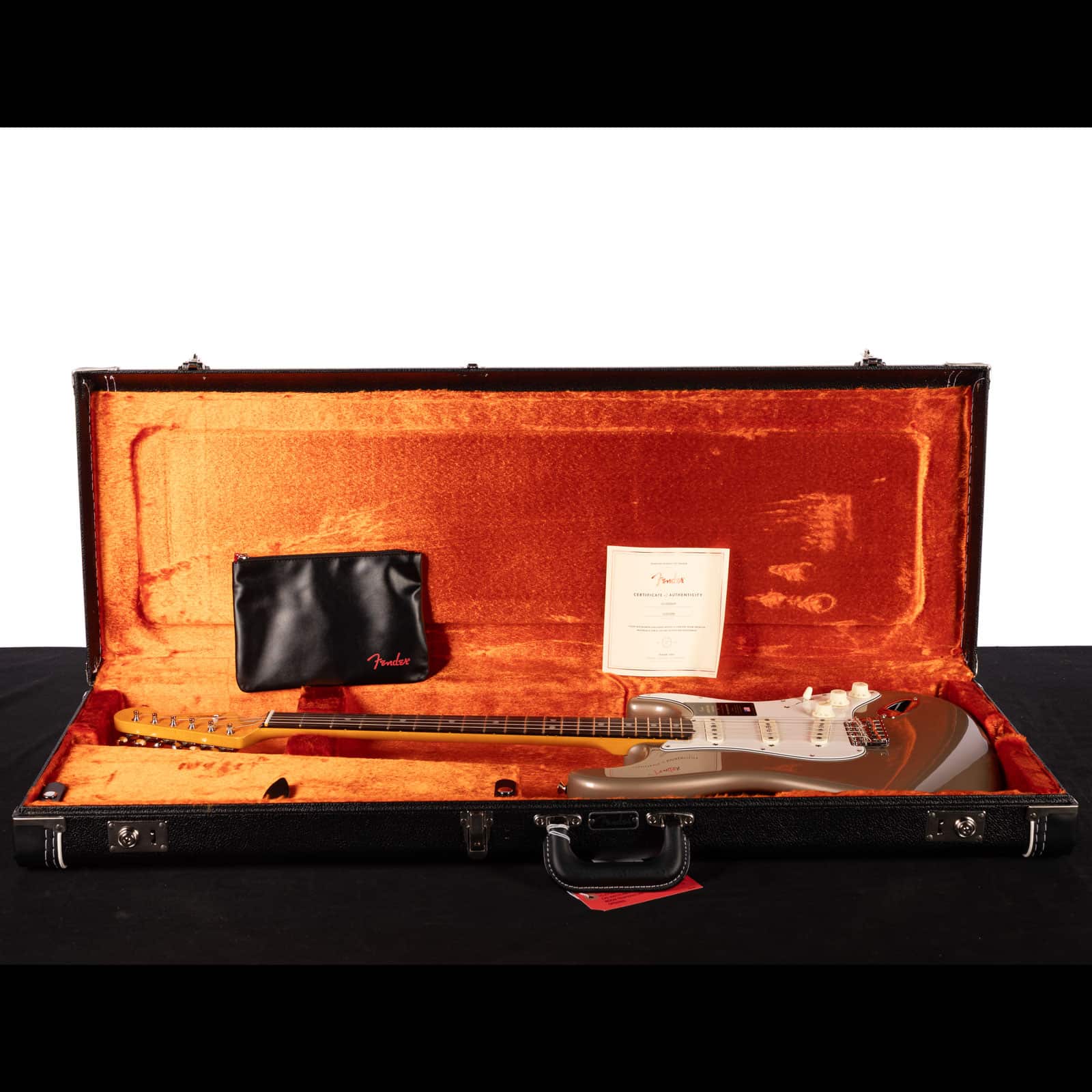 FEN-AV-II-65-STRAT-RW-SHG-V2553999-vase__55207