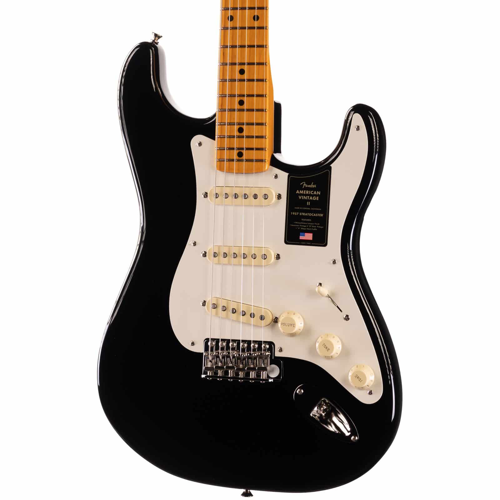FEN-AVII-57-STRAT-MN-BLK-V2445402-angle-rihgt__48603