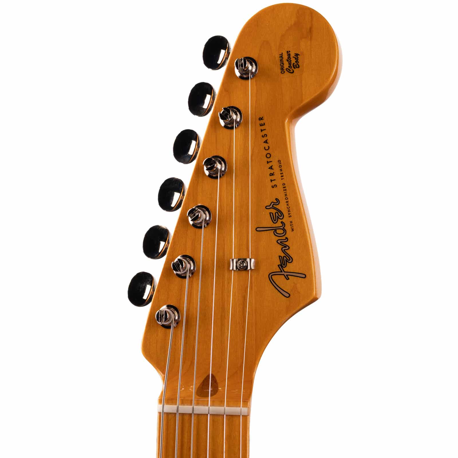 FEN-AVII-57-STRAT-MN-BLK-V2445402-front-head__79224