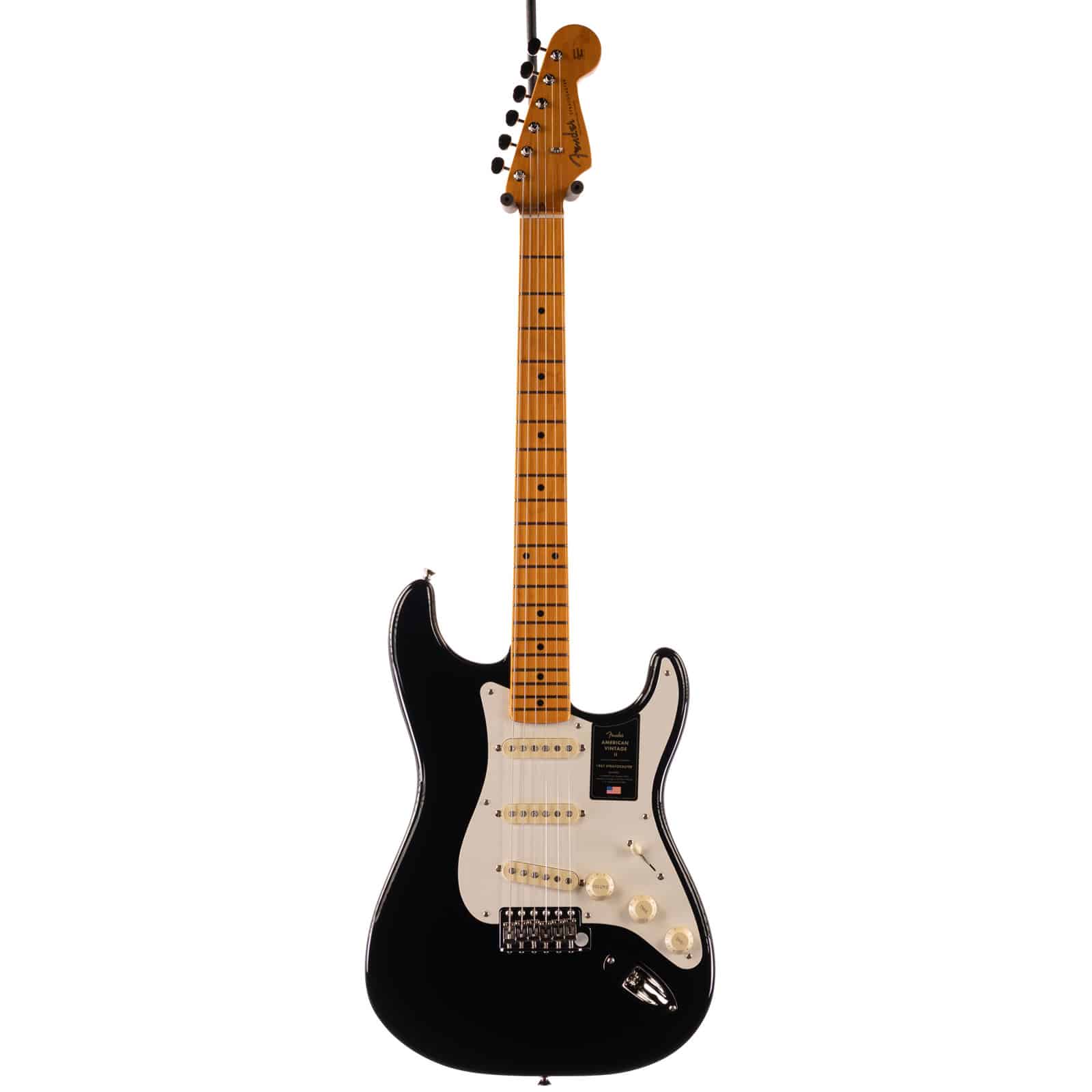 FEN-AVII-57-STRAT-MN-BLK-V2445402-frpnt__25647