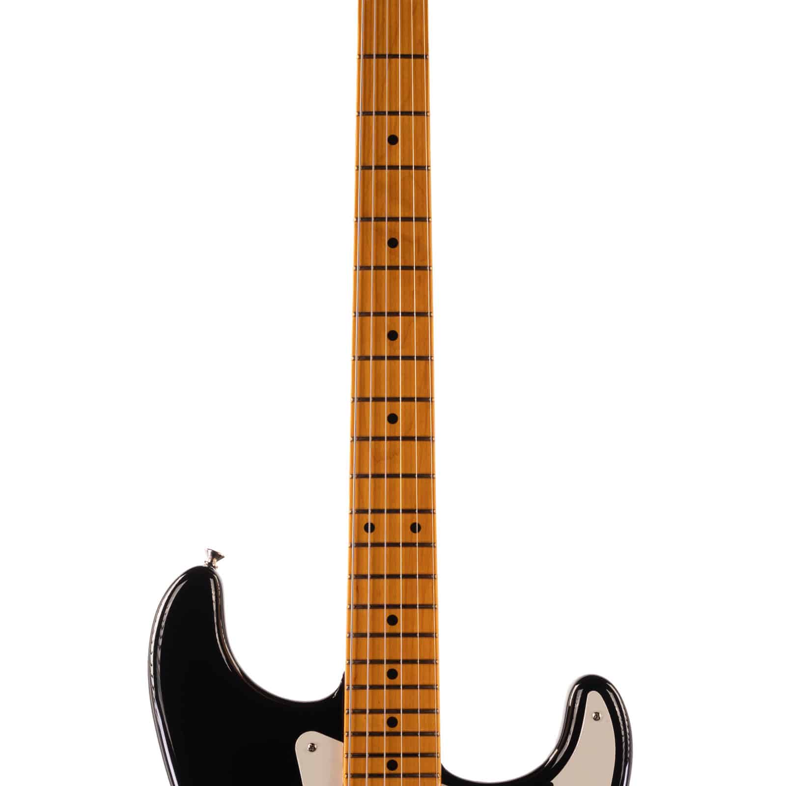 FEN-AVII-57-STRAT-MN-BLK-V2445402-neck__30357