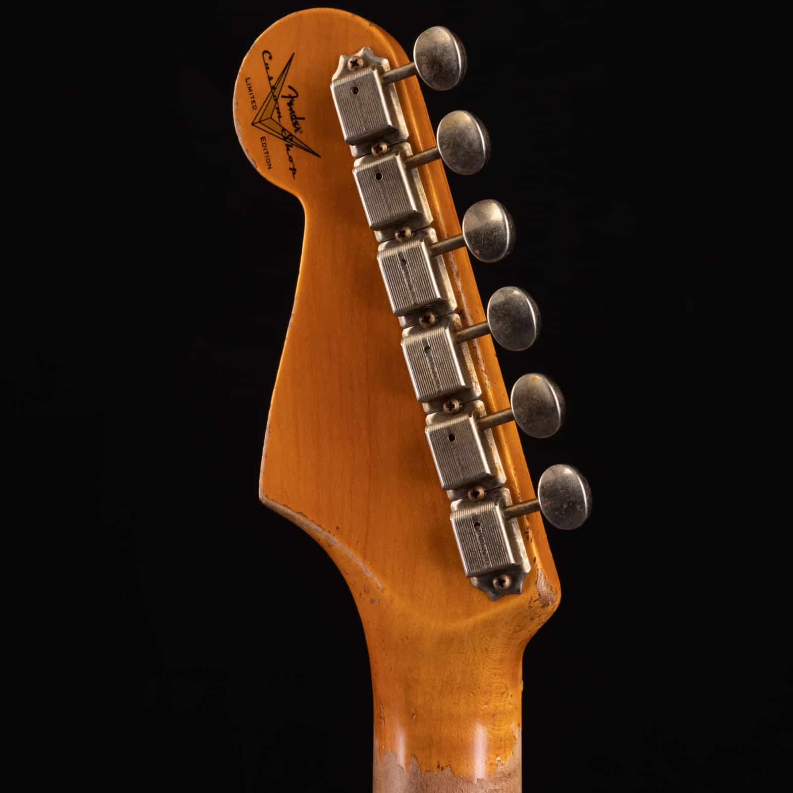 FEN-B2-LTD-RED-HOT-STRAT-SHREL-ADWB-CZ570462-back-head__67695