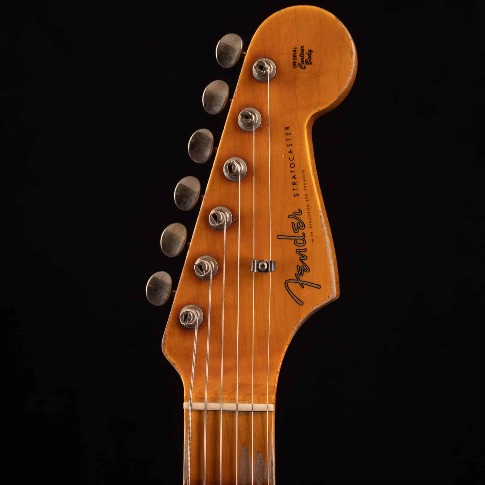 FEN-B2-LTD-RED-HOT-STRAT-SHREL-ADWB-CZ570462-front-head__48004