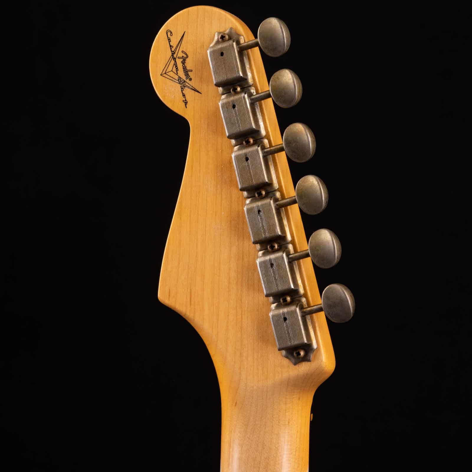 FEN-B2-POSTMODERN-STRAT-RW-JRN-ABLK-XN16586-back-head__07840