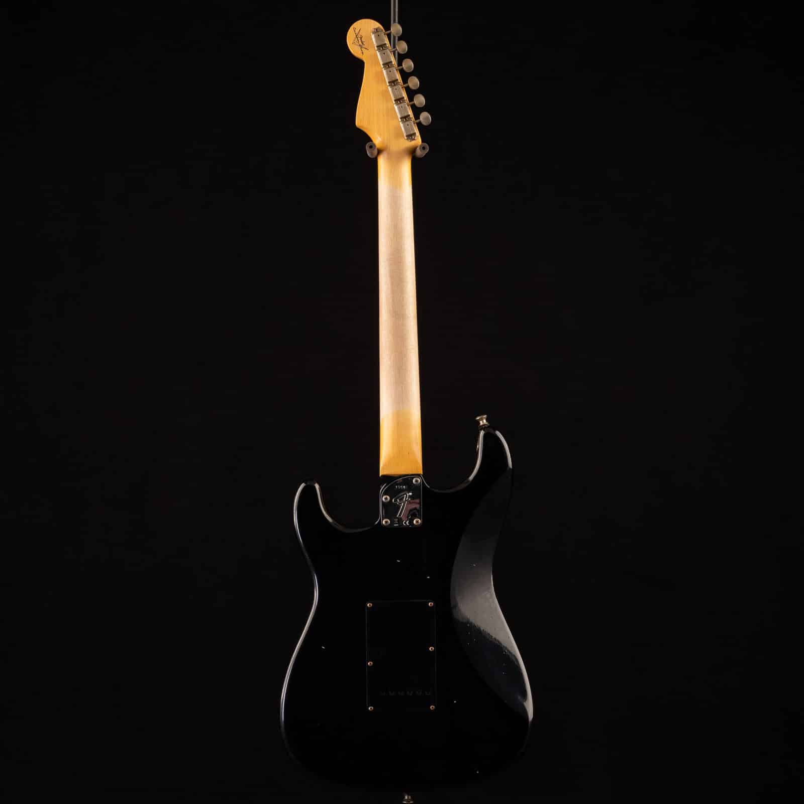 FEN-B2-POSTMODERN-STRAT-RW-JRN-ABLK-XN16586-back__64460