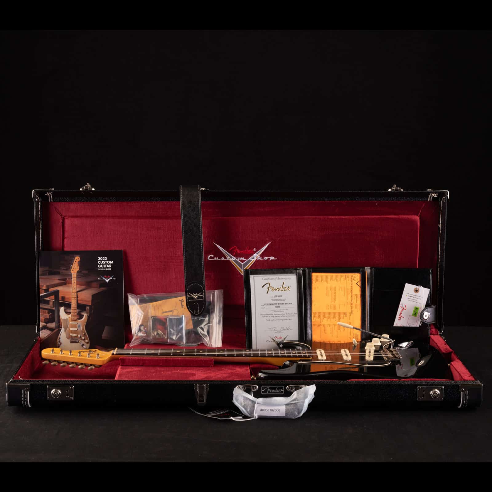 FEN-B2-POSTMODERN-STRAT-RW-JRN-ABLK-XN16586-case__60639