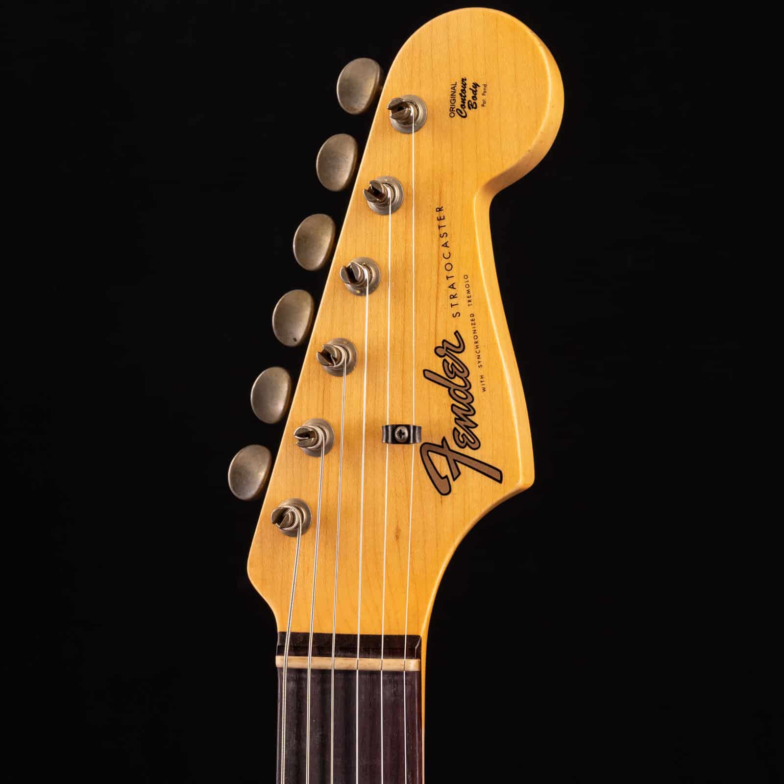 FEN-B2-POSTMODERN-STRAT-RW-JRN-ABLK-XN16586-forn-thead__91010