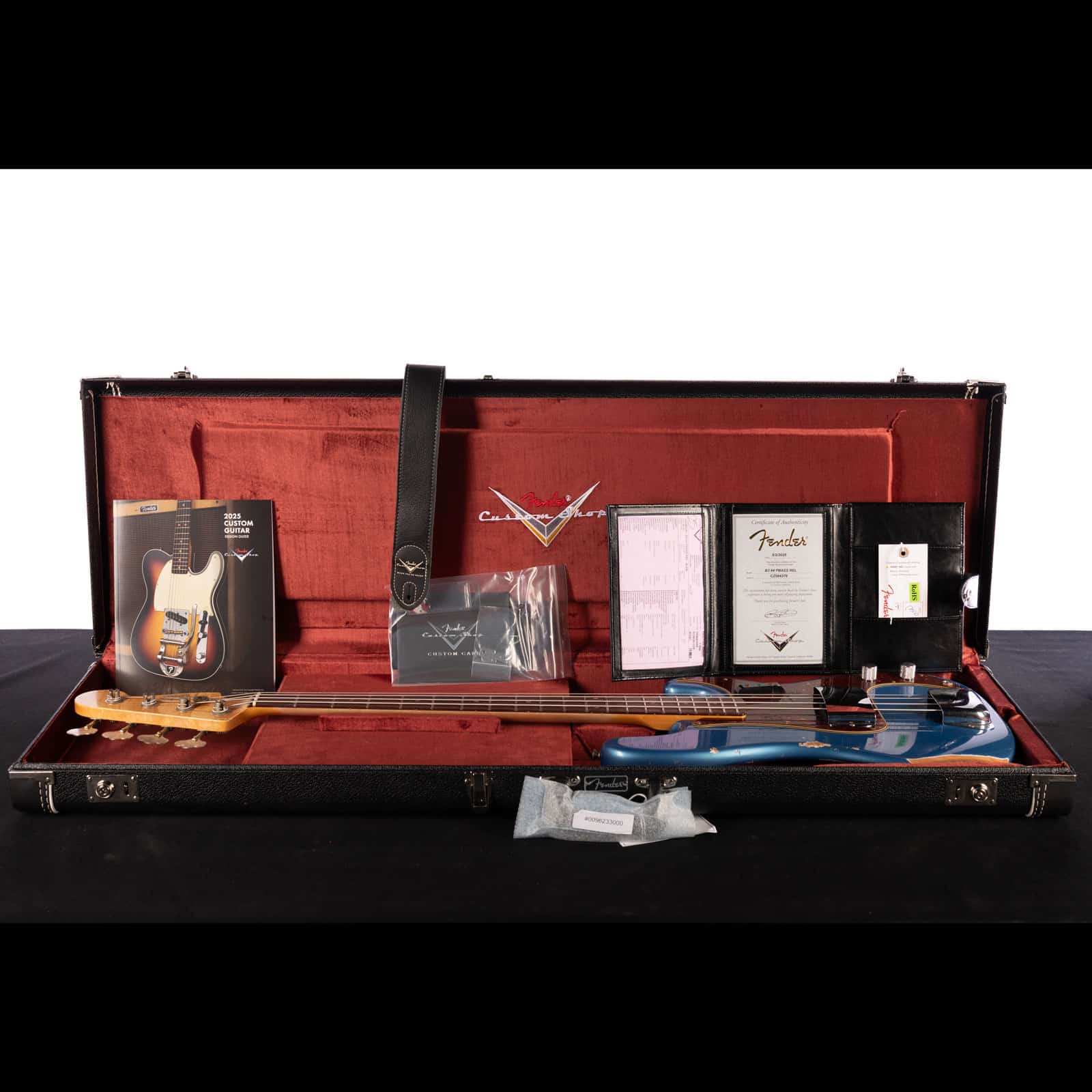 FEN-B3-64-P-BASS-REL-ALPB-CZ584376-case__95205