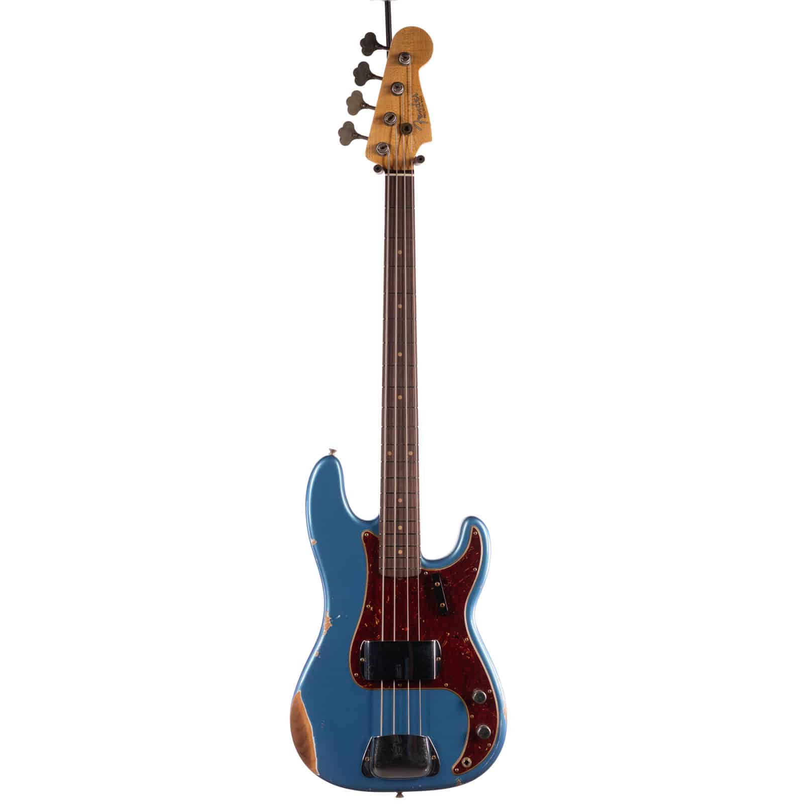 FEN-B3-64-P-BASS-REL-ALPB-CZ584376-front__75978