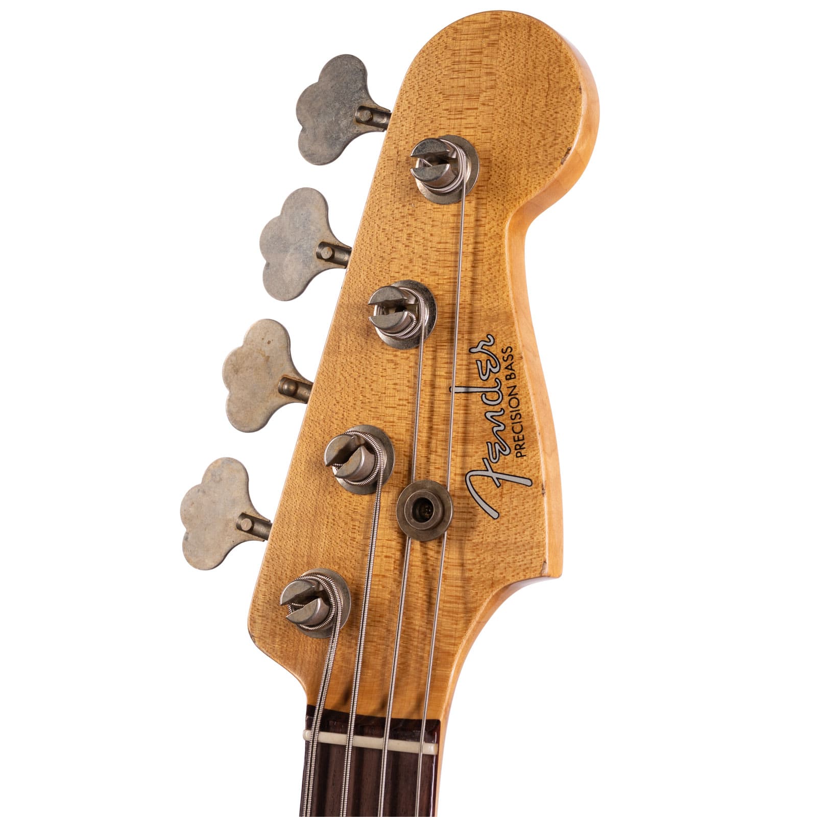 FEN-B3-64-P-BASS-REL-ALPB-CZ584376-frot-head__10283