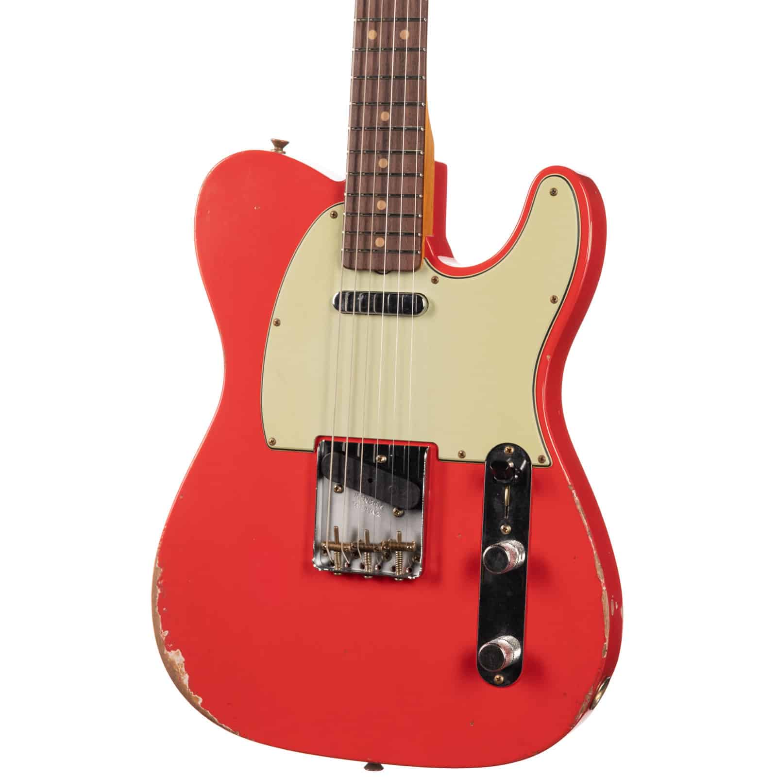 FEN-B4-63-TELE-REL-AFRD-cz588218-angle-rihgt__77578