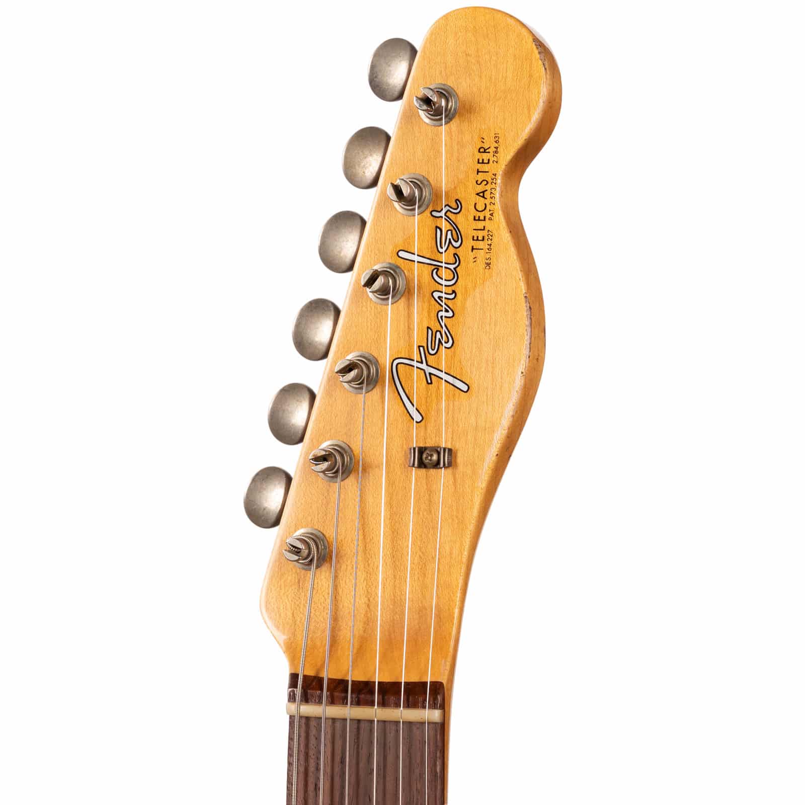 FEN-B4-63-TELE-REL-AFRD-cz588218-front-head__52592