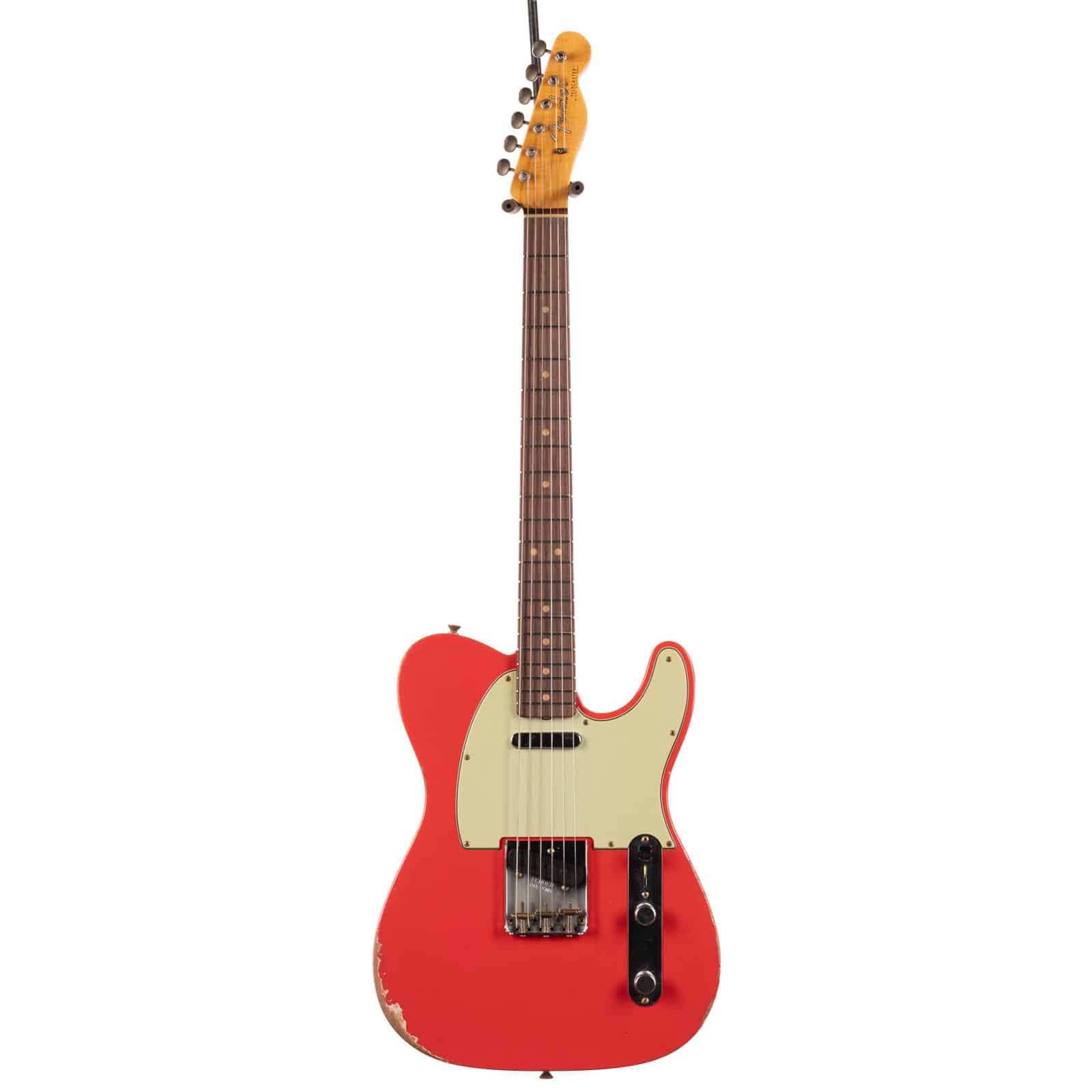 FEN-B4-63-TELE-REL-AFRD-cz588218-front__41000