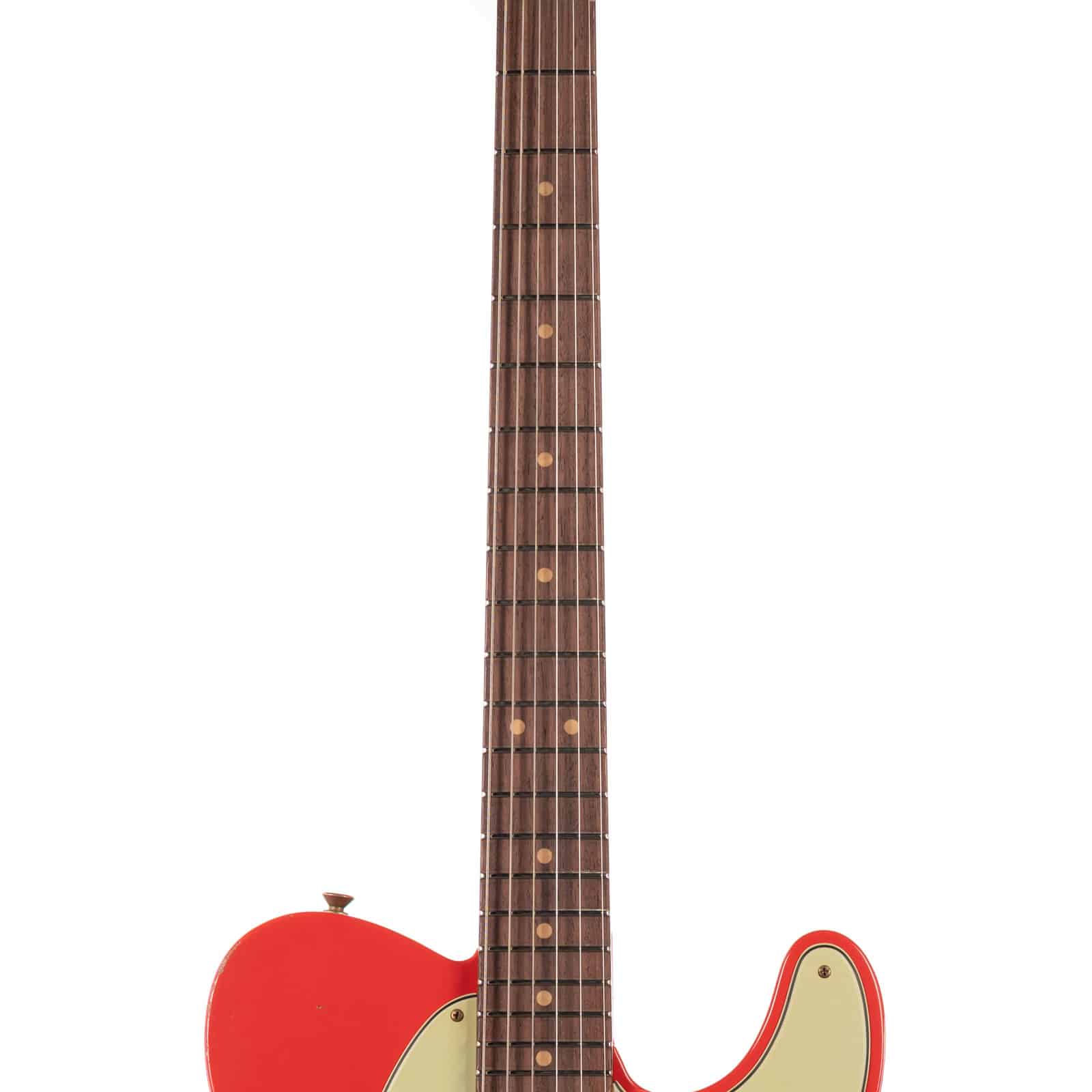 FEN-B4-63-TELE-REL-AFRD-cz588218-neck__52196