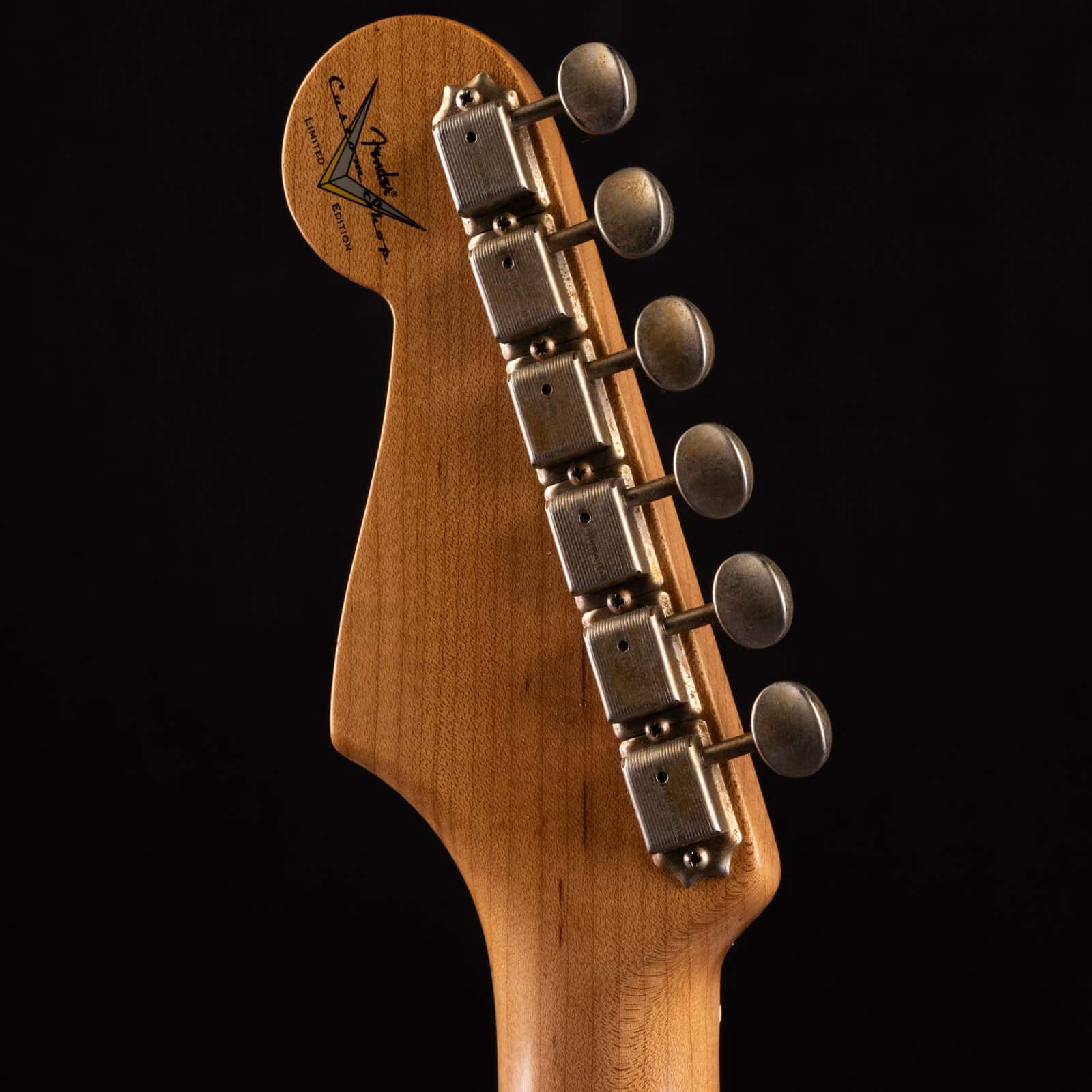 FEN-B4-LTD-54-RSTD-STRAT-JRN-CMR-LXX0664-back-head__49197