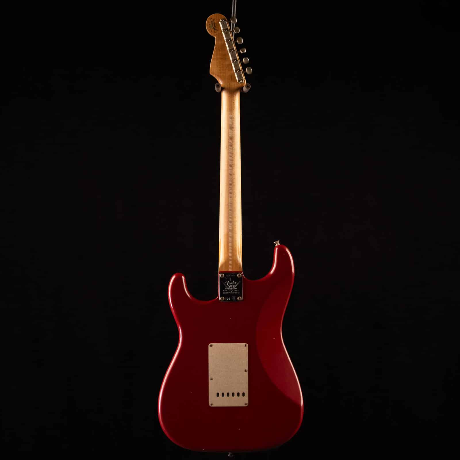 FEN-B4-LTD-54-RSTD-STRAT-JRN-CMR-LXX0664-back__65214