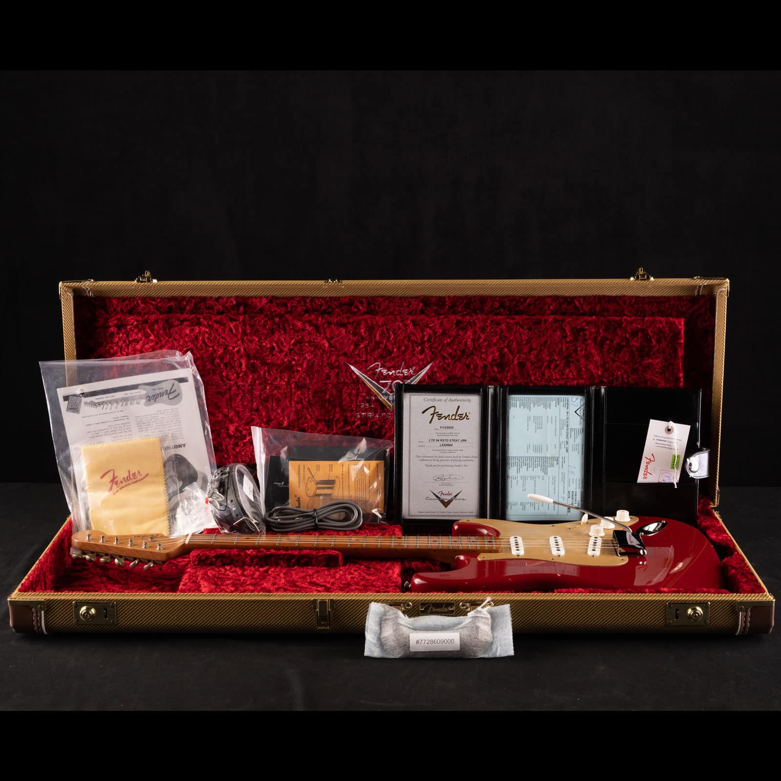FEN-B4-LTD-54-RSTD-STRAT-JRN-CMR-LXX0664-case__18846