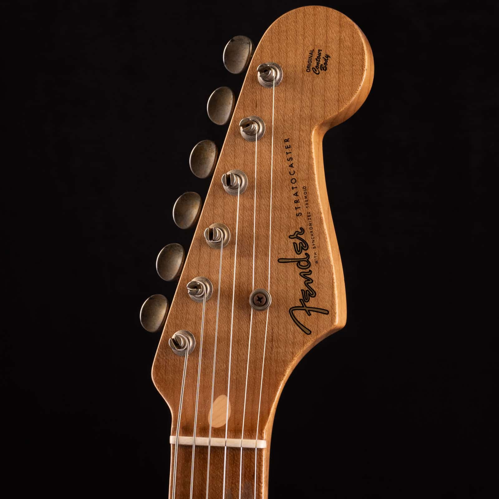 FEN-B4-LTD-54-RSTD-STRAT-JRN-CMR-LXX0664-front-head__73075