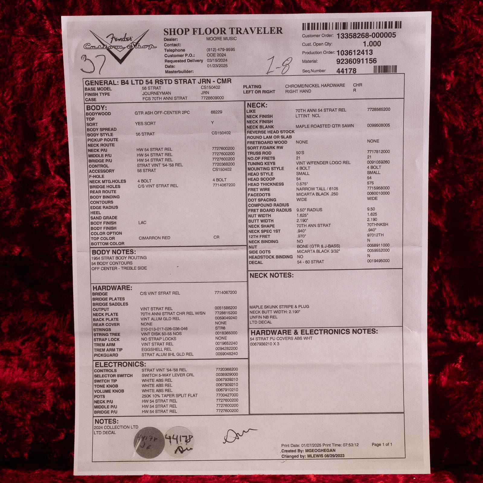 FEN-B4-LTD-54-RSTD-STRAT-JRN-CMR-LXX0664-spec__93242