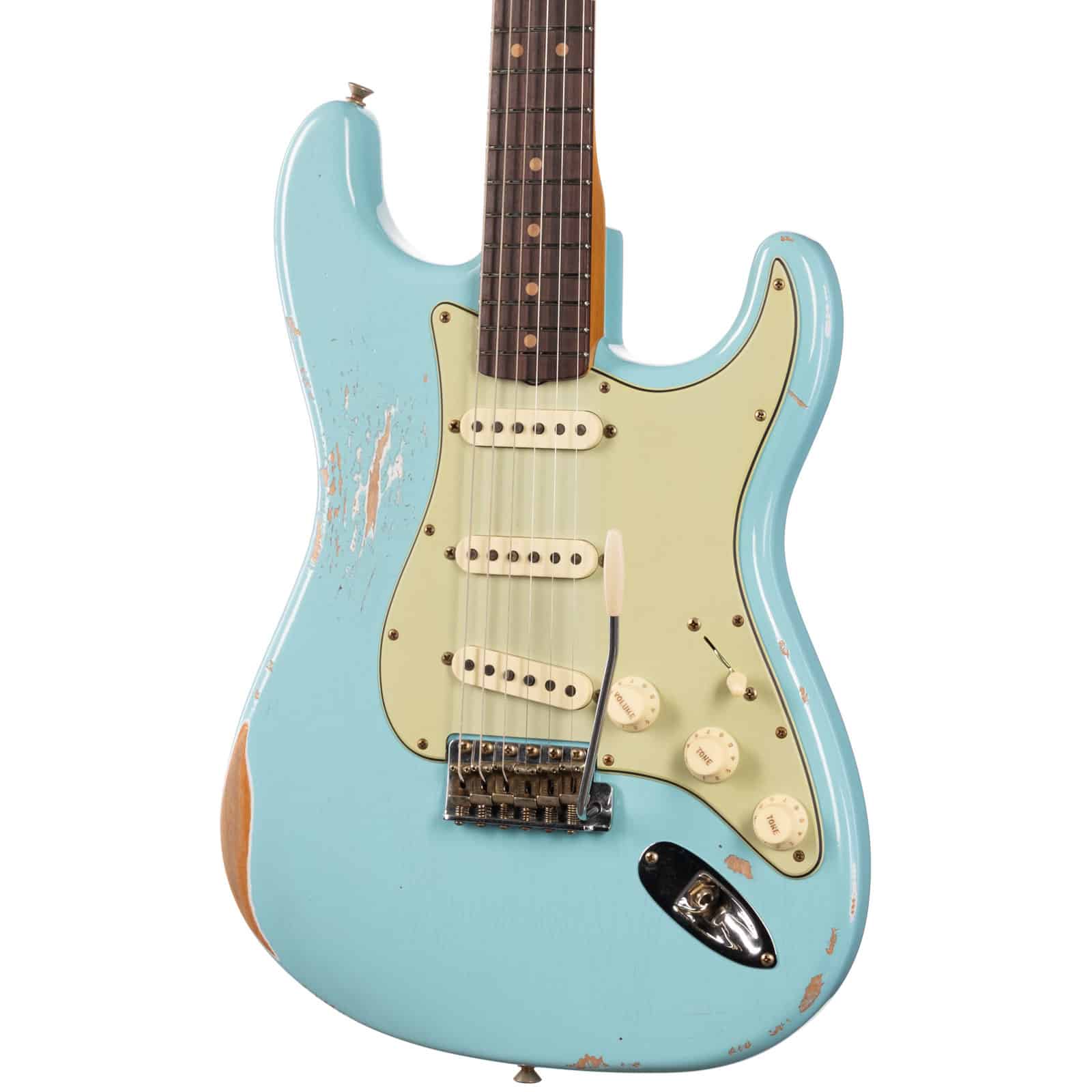 FEN-B4-LTD-64-L-SERIES-HREL-ADNB-l11855-angel-rihgt__95269