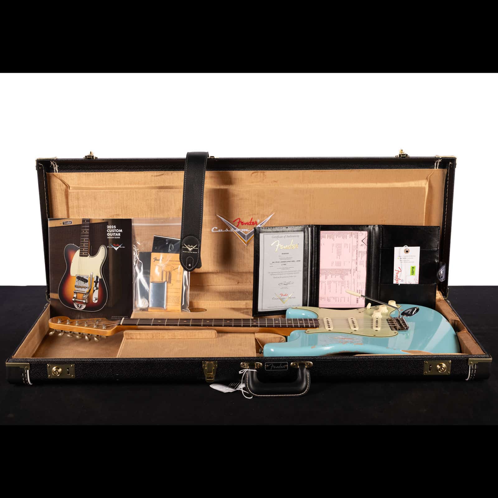 FEN-B4-LTD-64-L-SERIES-HREL-ADNB-l11855-case__16049