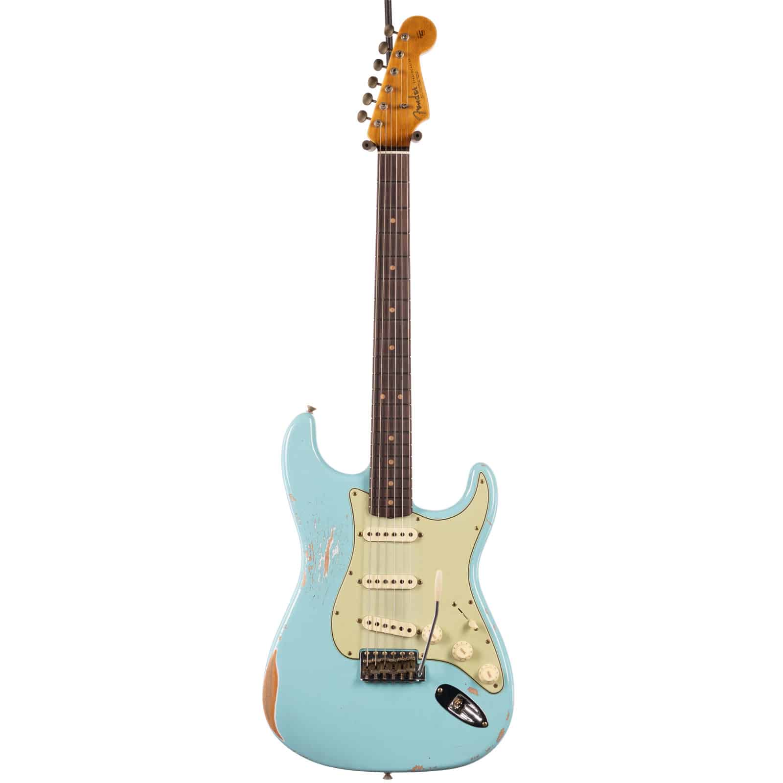 FEN-B4-LTD-64-L-SERIES-HREL-ADNB-l11855-front__43180