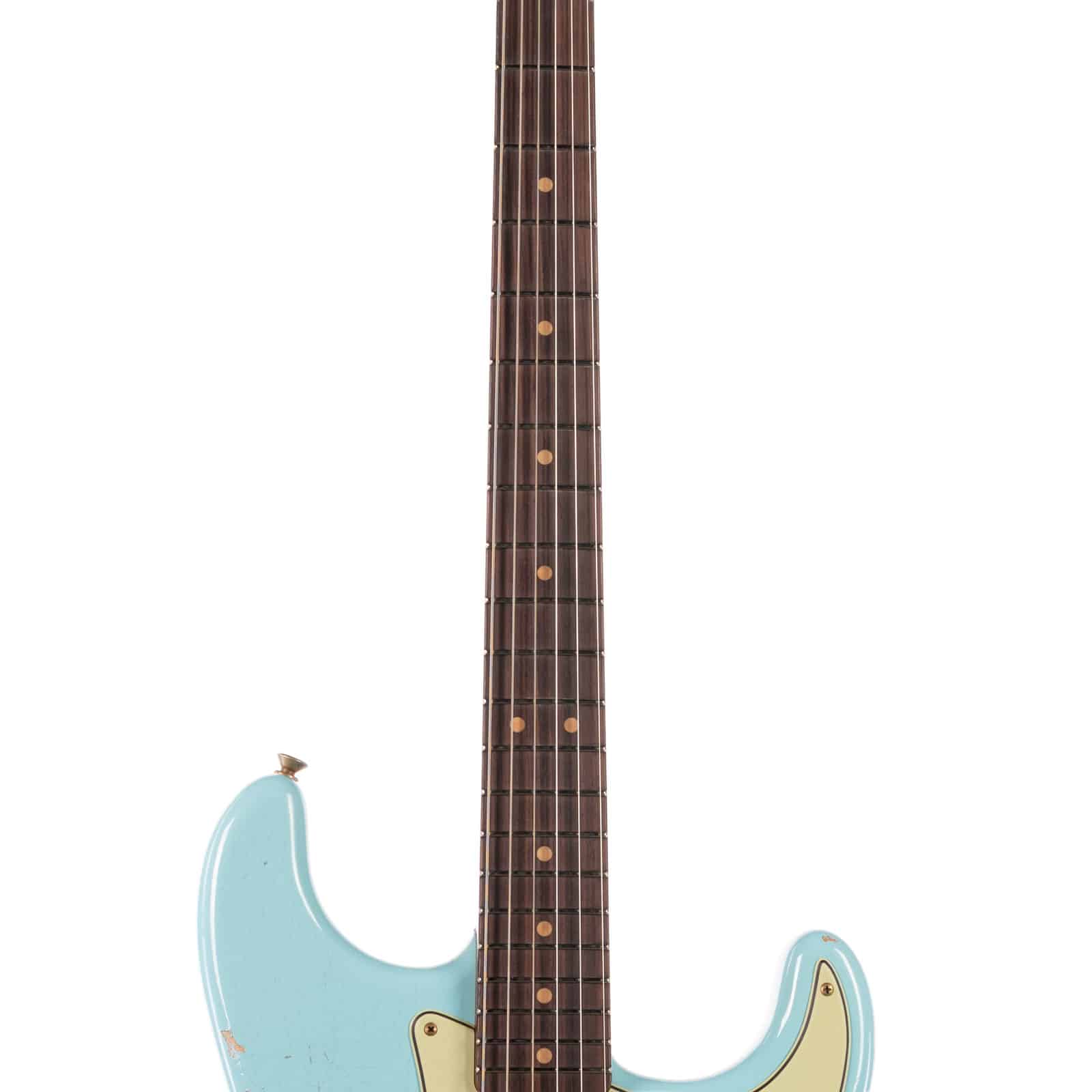 FEN-B4-LTD-64-L-SERIES-HREL-ADNB-l11855-neck__83802