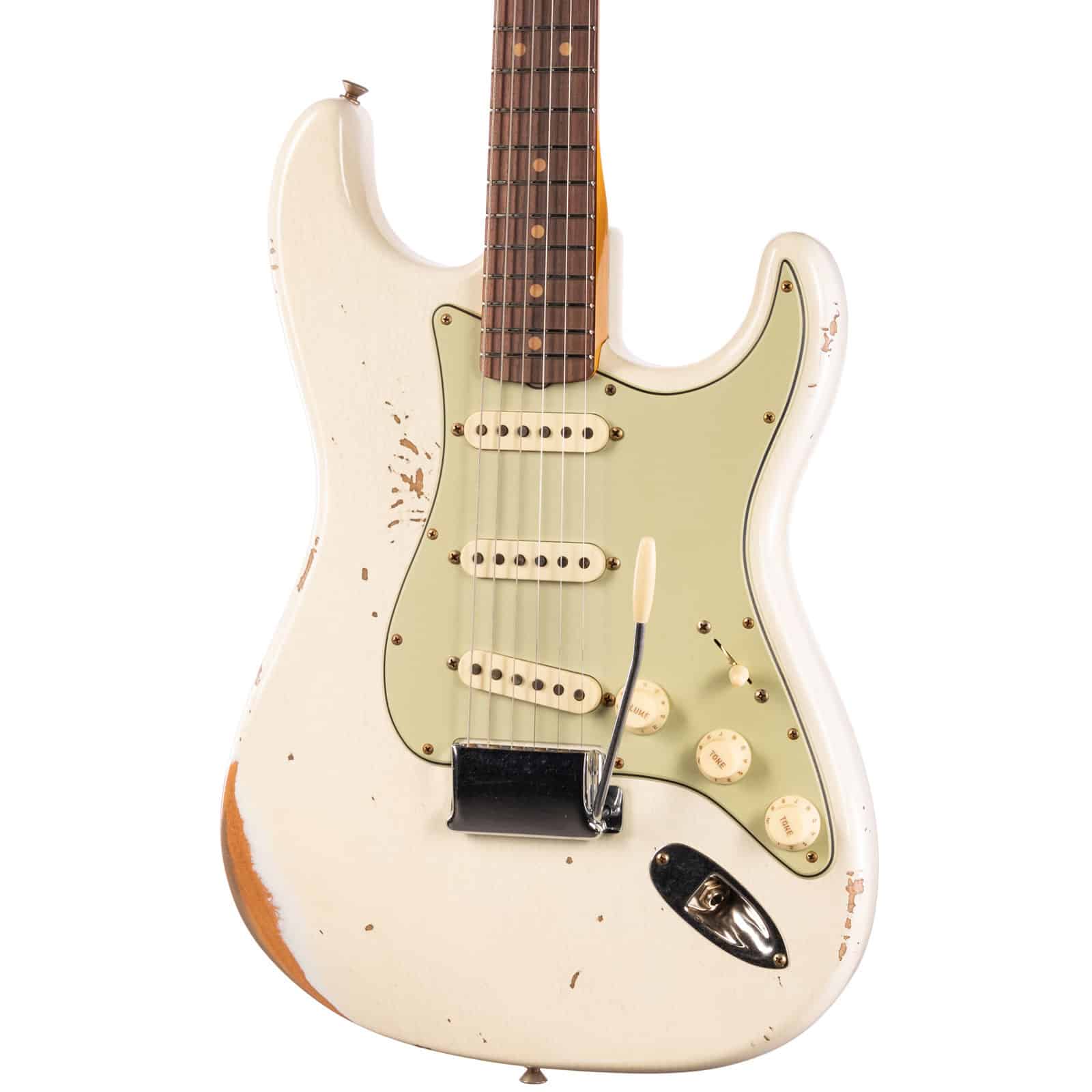 FEN-B4-LTD-64-L-SERIES-HREL-AOLW-L11915-angle-rihgt__44941