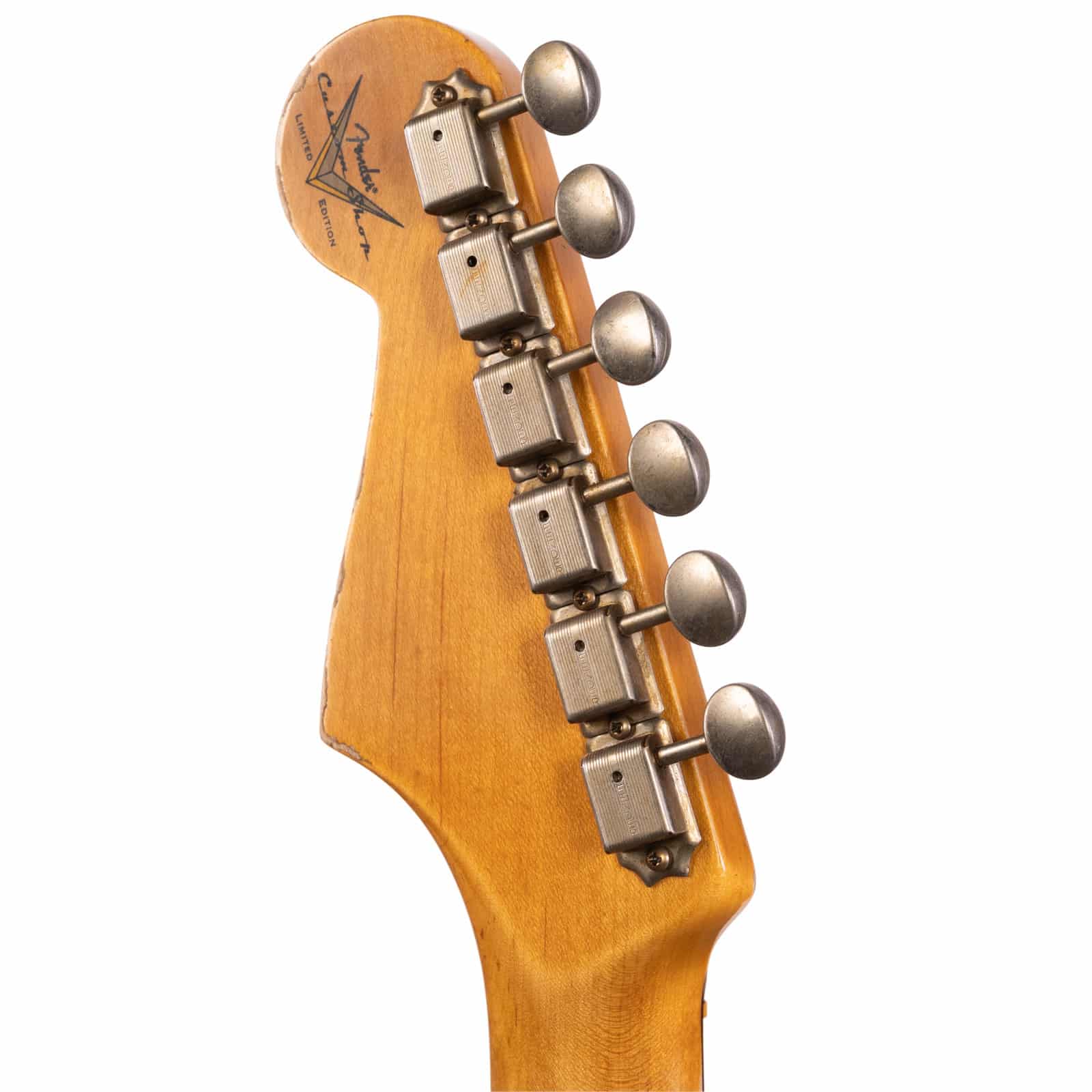 FEN-B4-LTD-64-L-SERIES-HREL-AOLW-L11915-back-head__42974